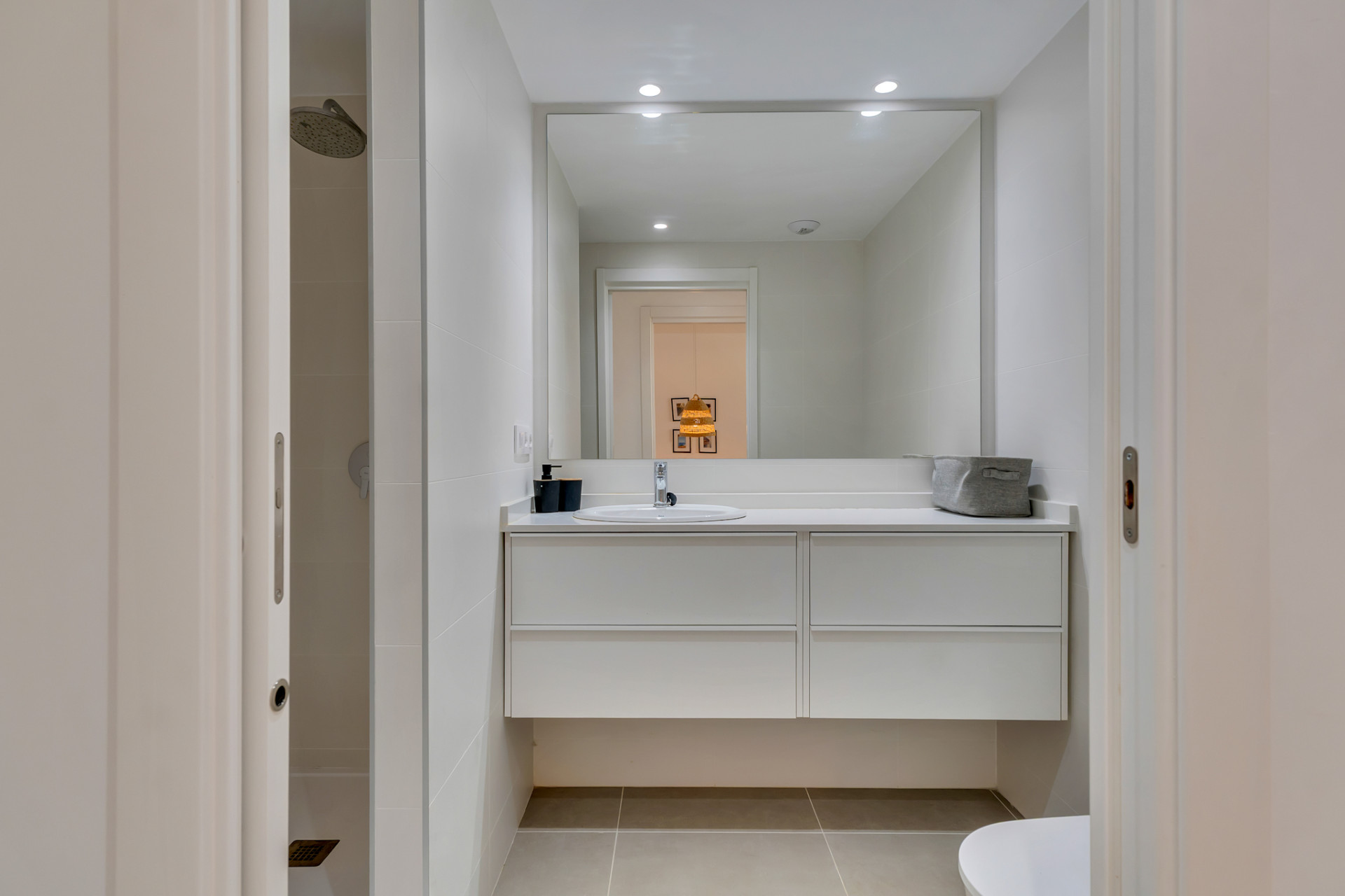 JA656 - Planta Baja en venta en Xàbia