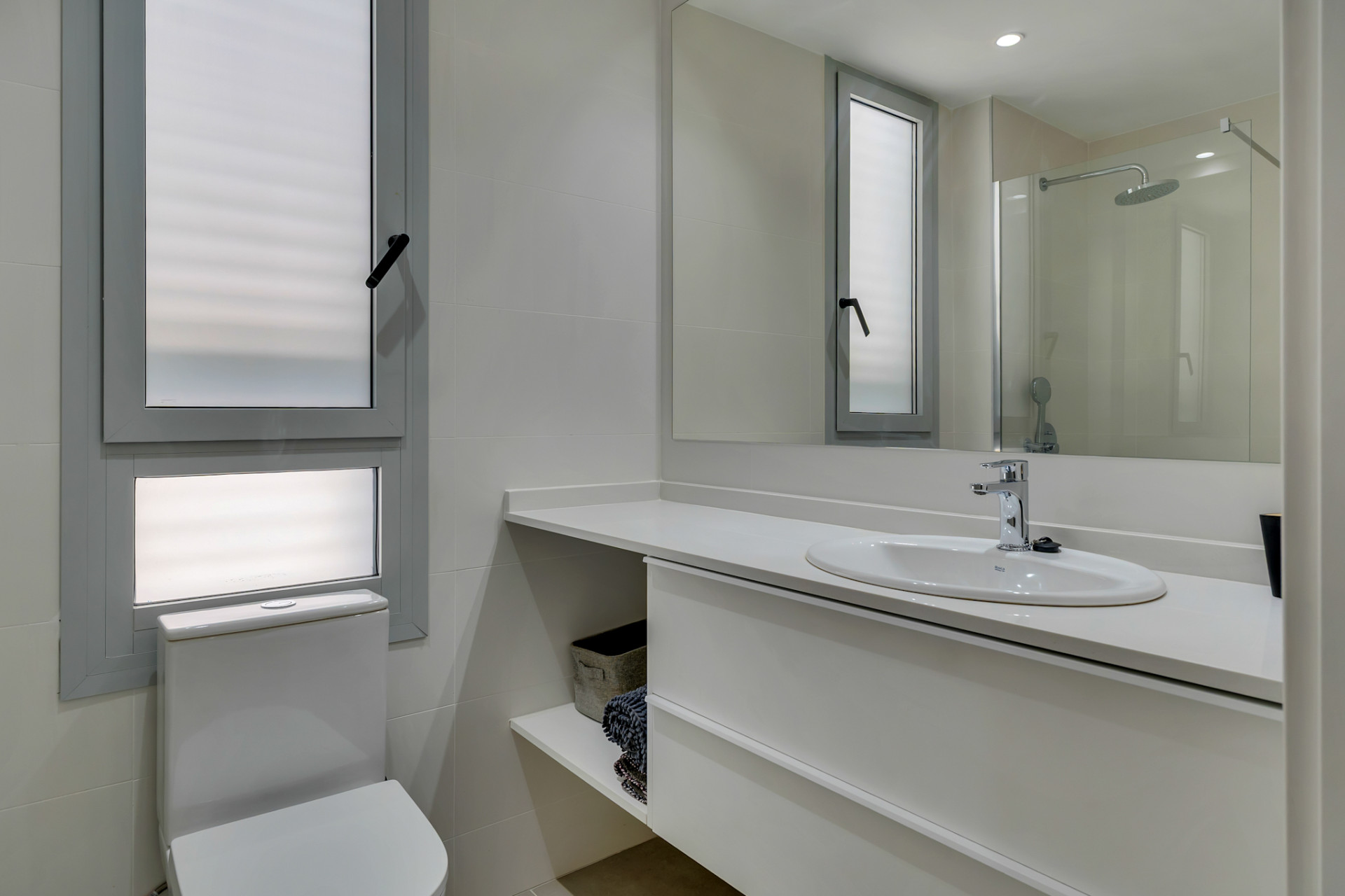 JA656 - Planta Baja en venta en Xàbia