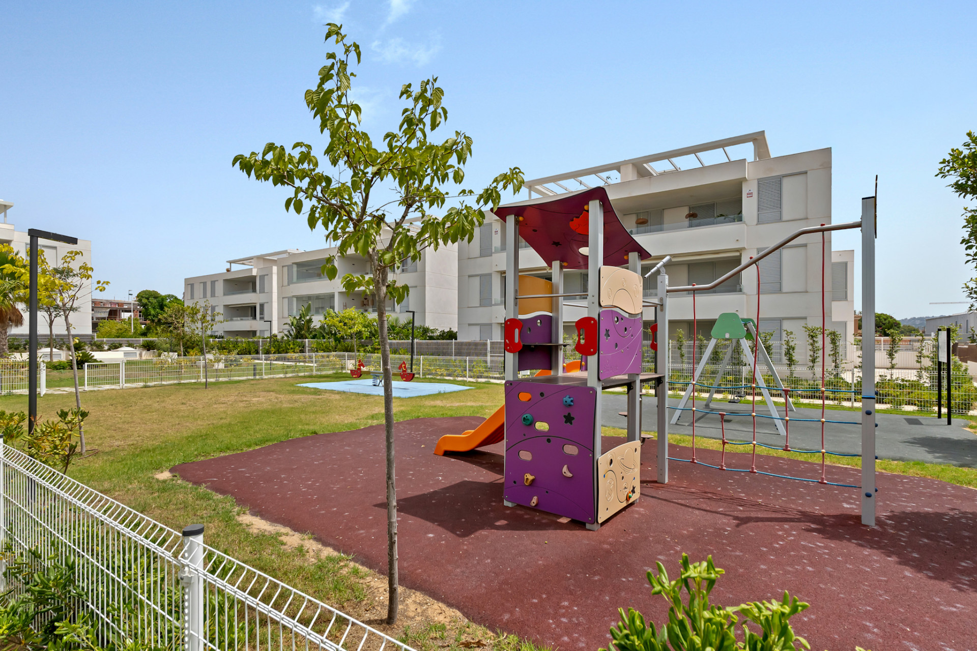 JA656 - Planta Baja en venta en Xàbia