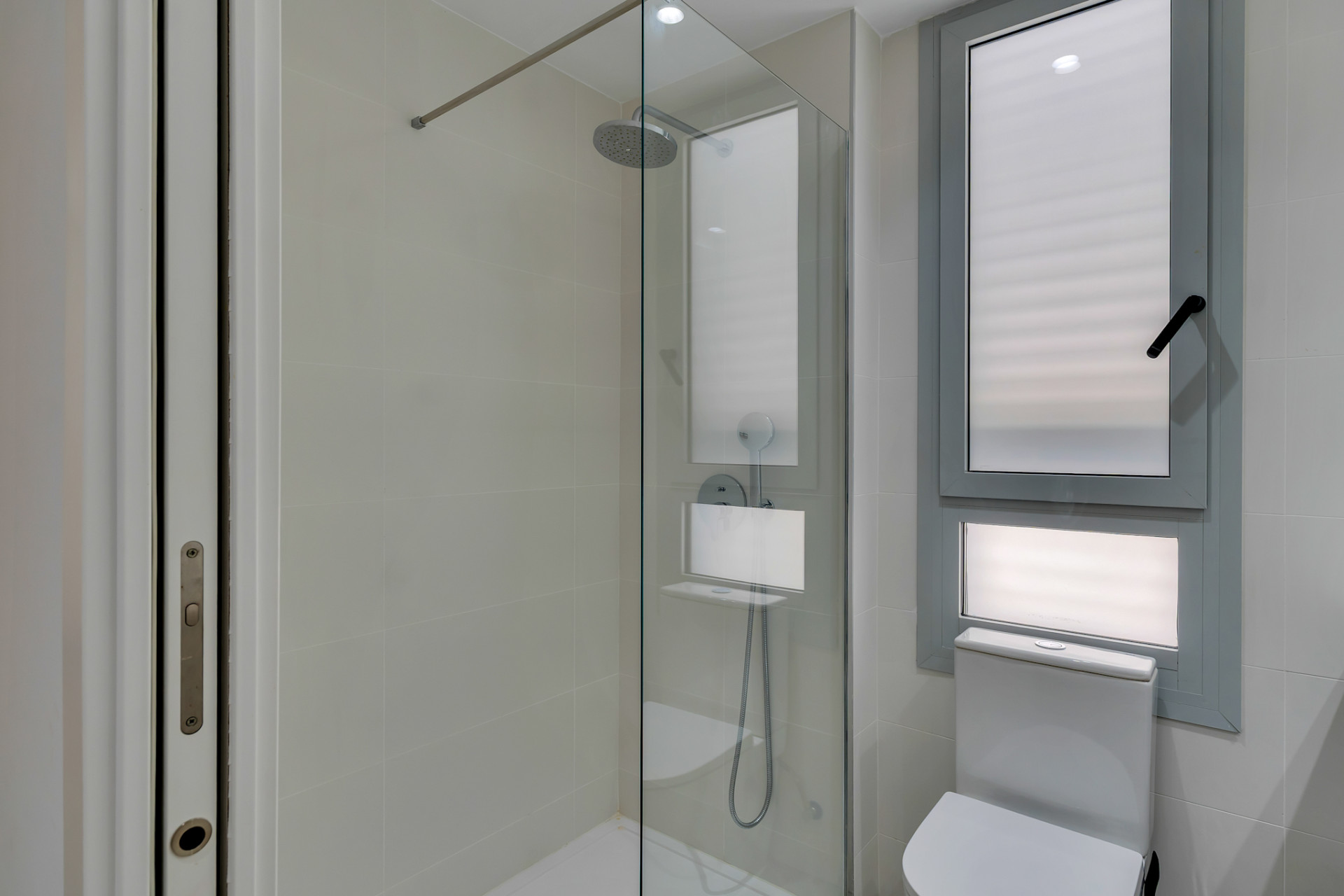 JA656 - Planta Baja en venta en Xàbia