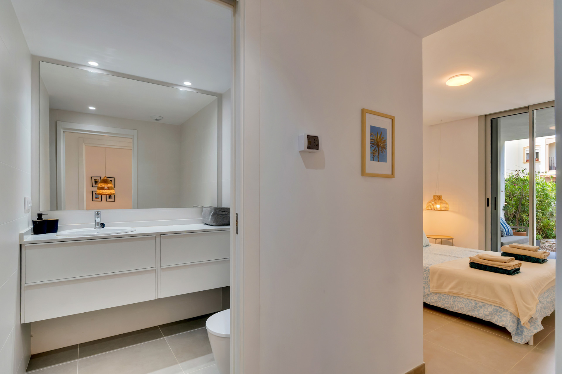 JA656 - Planta Baja en venta en Xàbia
