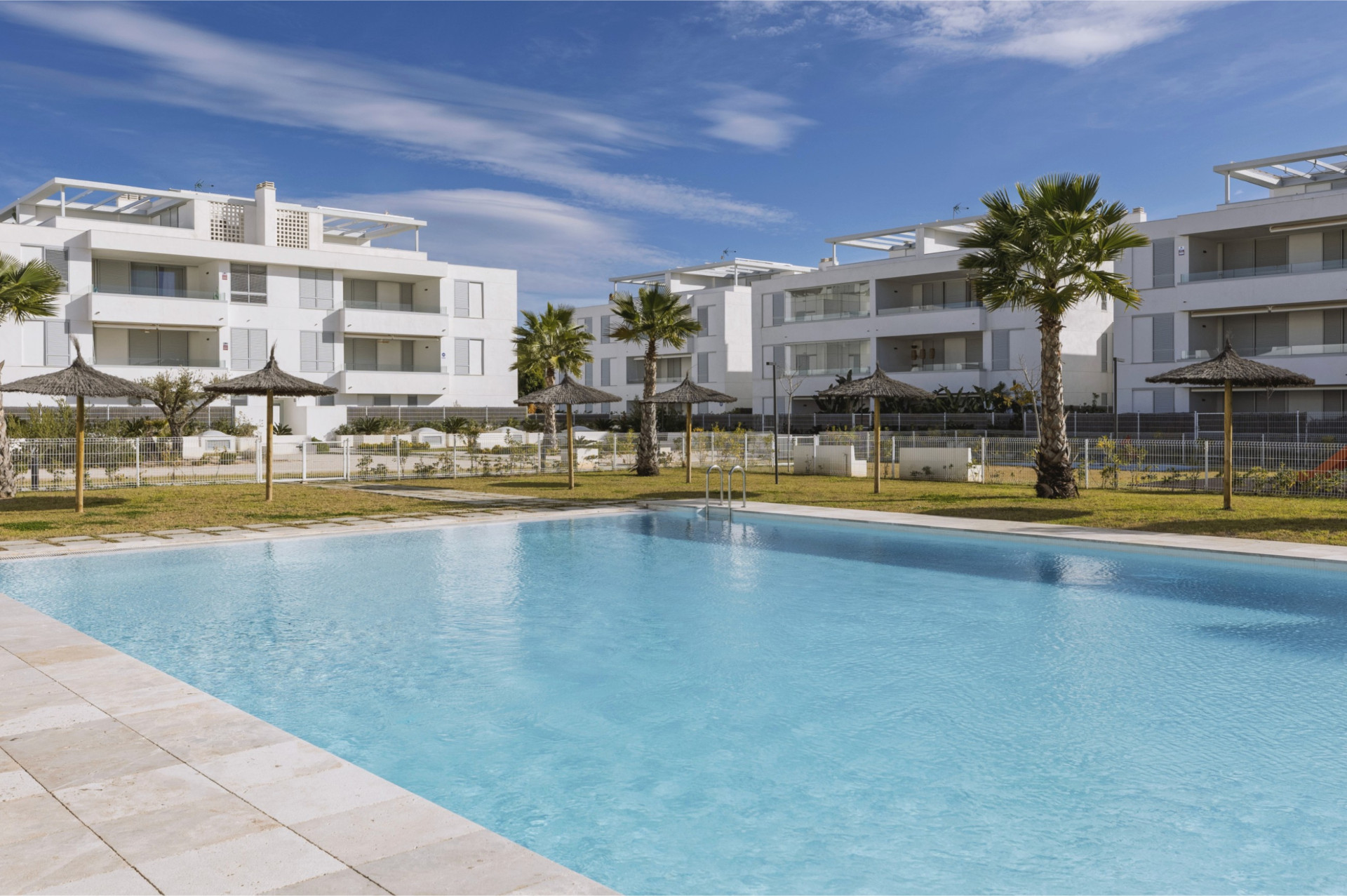 JA656 - Planta Baja en venta en Xàbia