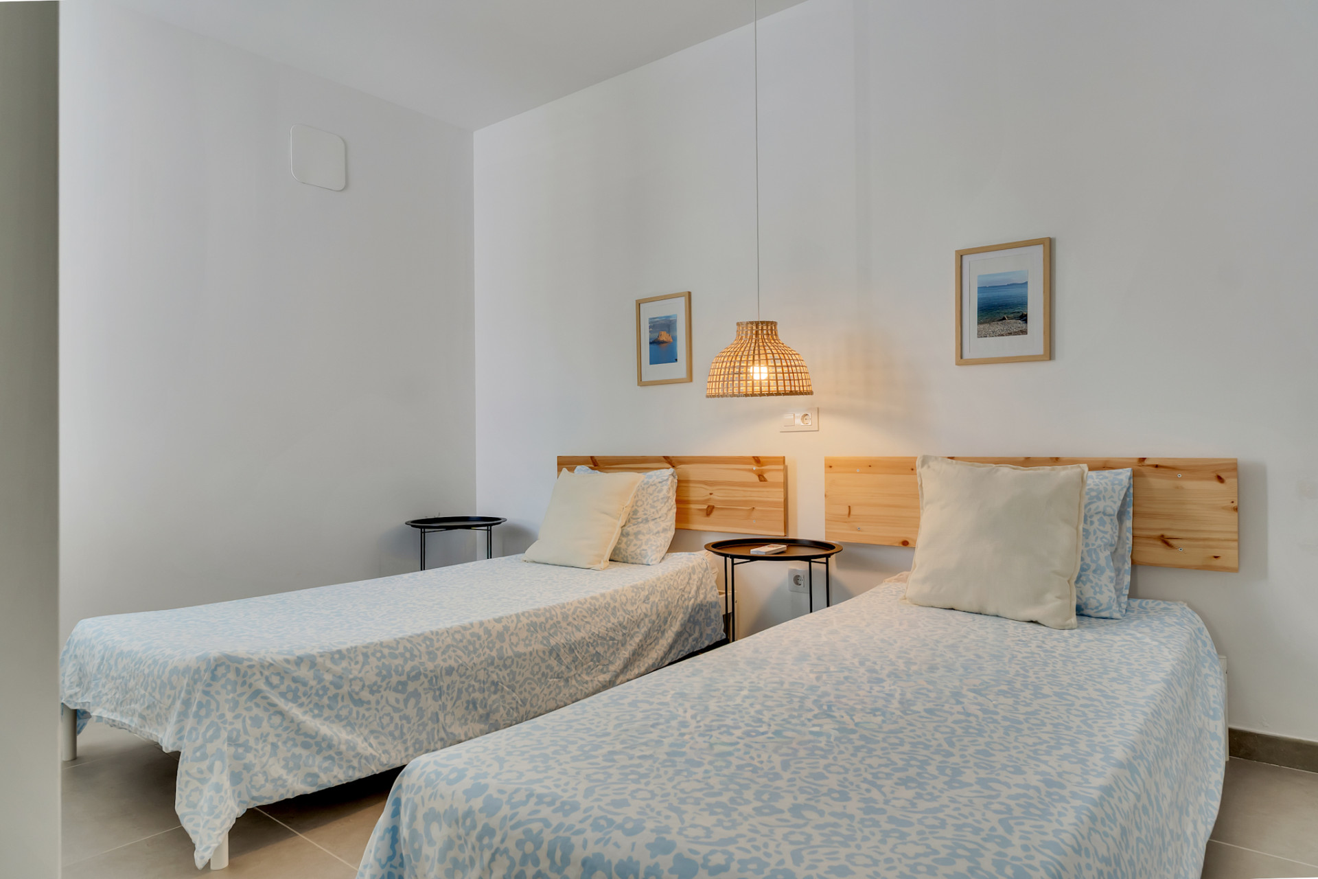 JA656 - Planta Baja en venta en Xàbia