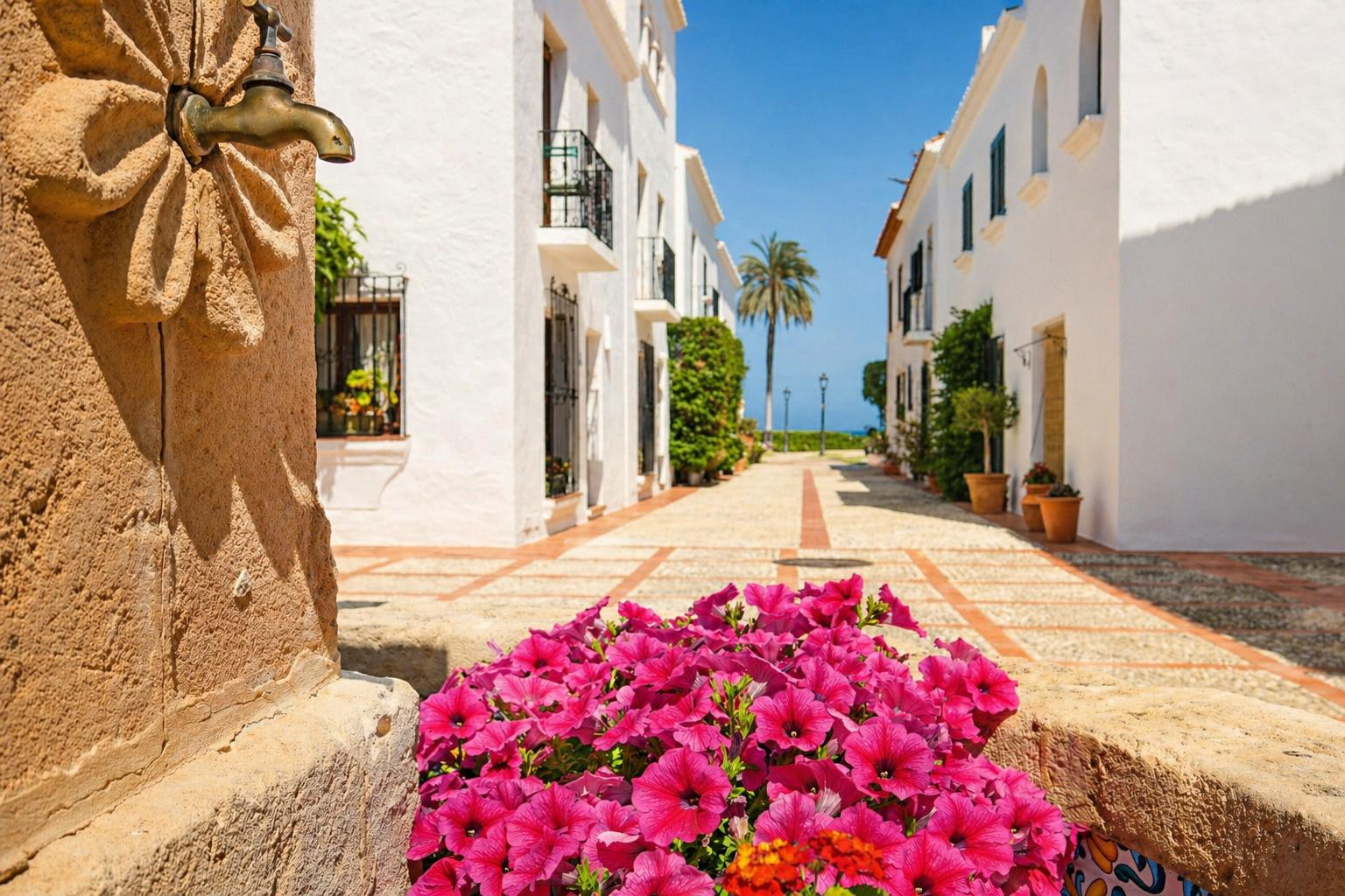 Maison de ville à la vente à Xàbia