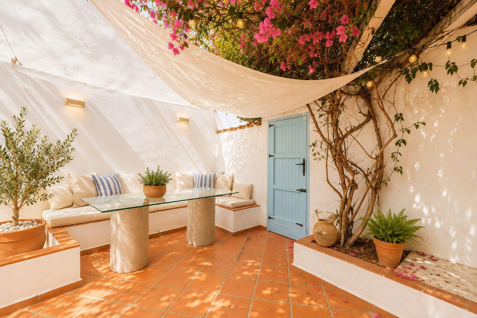 Maison de ville à la vente à Xàbia
