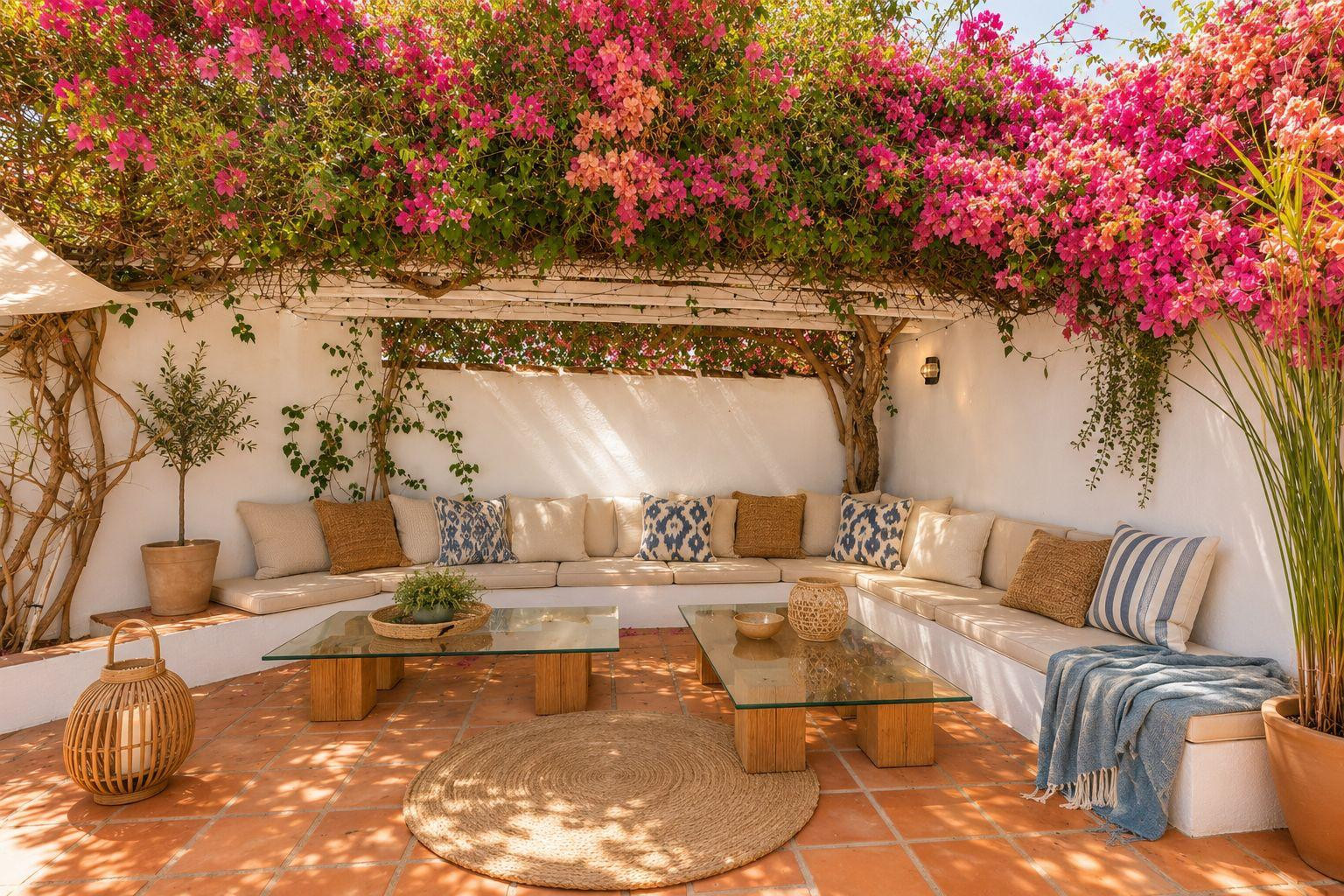 Maison de ville à la vente à Xàbia