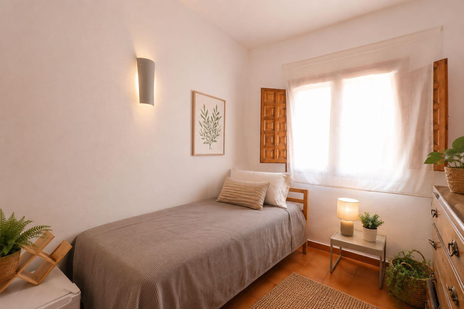 Maison de ville à la vente à Xàbia