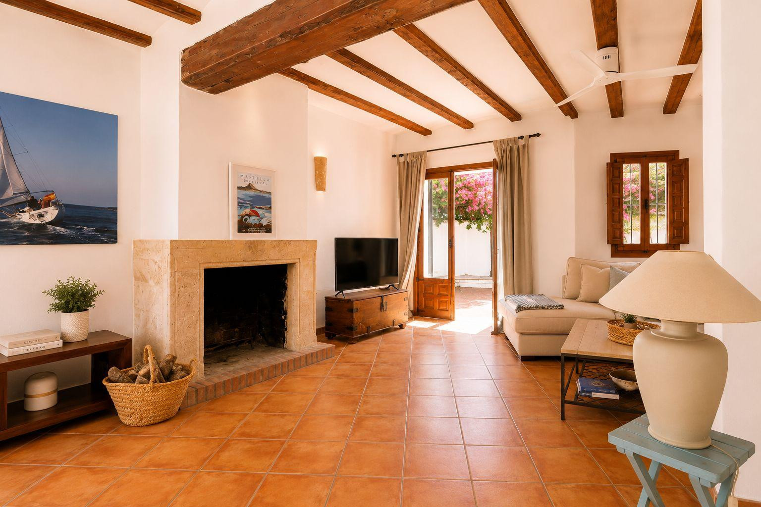 Maison de ville à la vente à Xàbia
