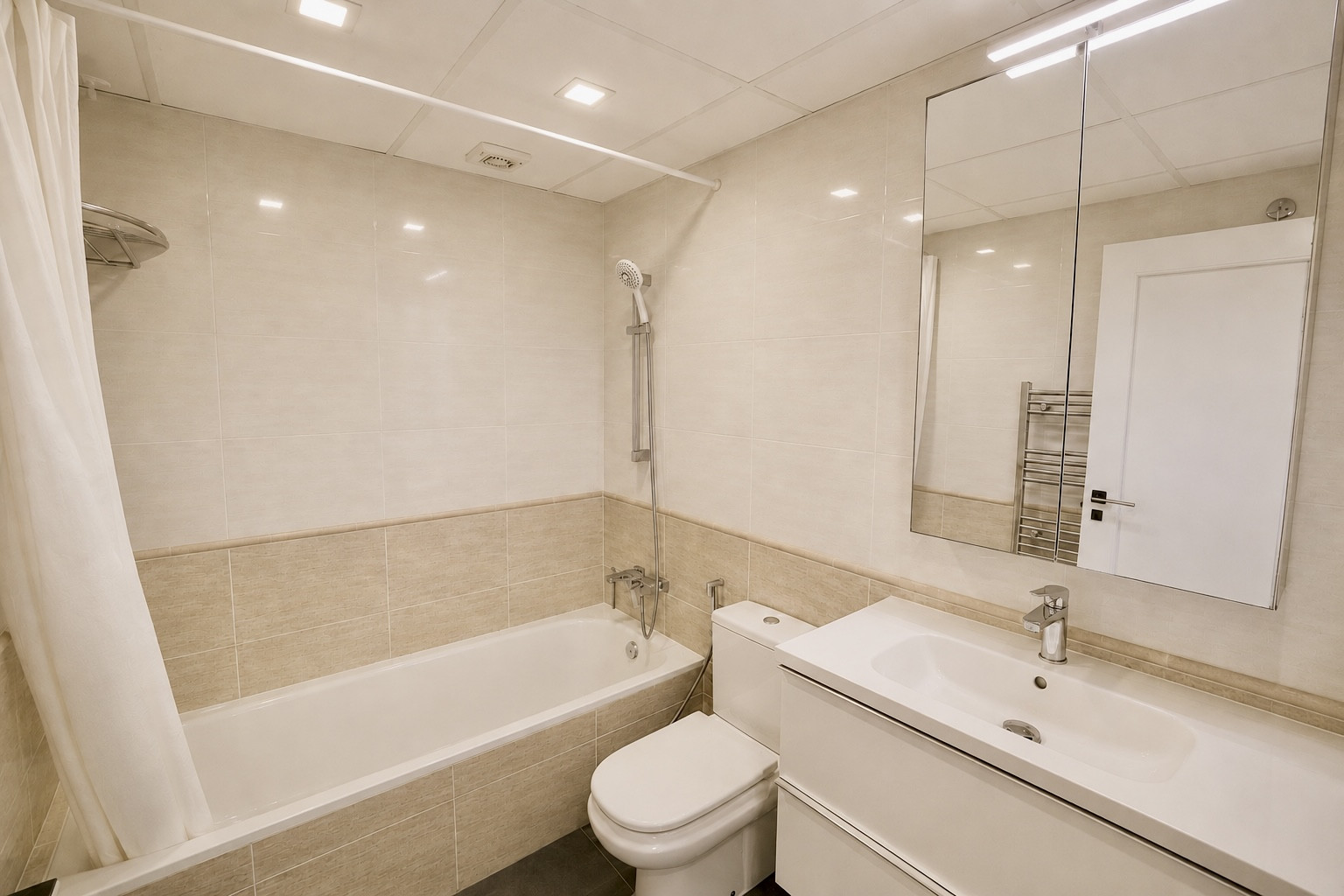 JA658 - Apartamento en venta en Xàbia