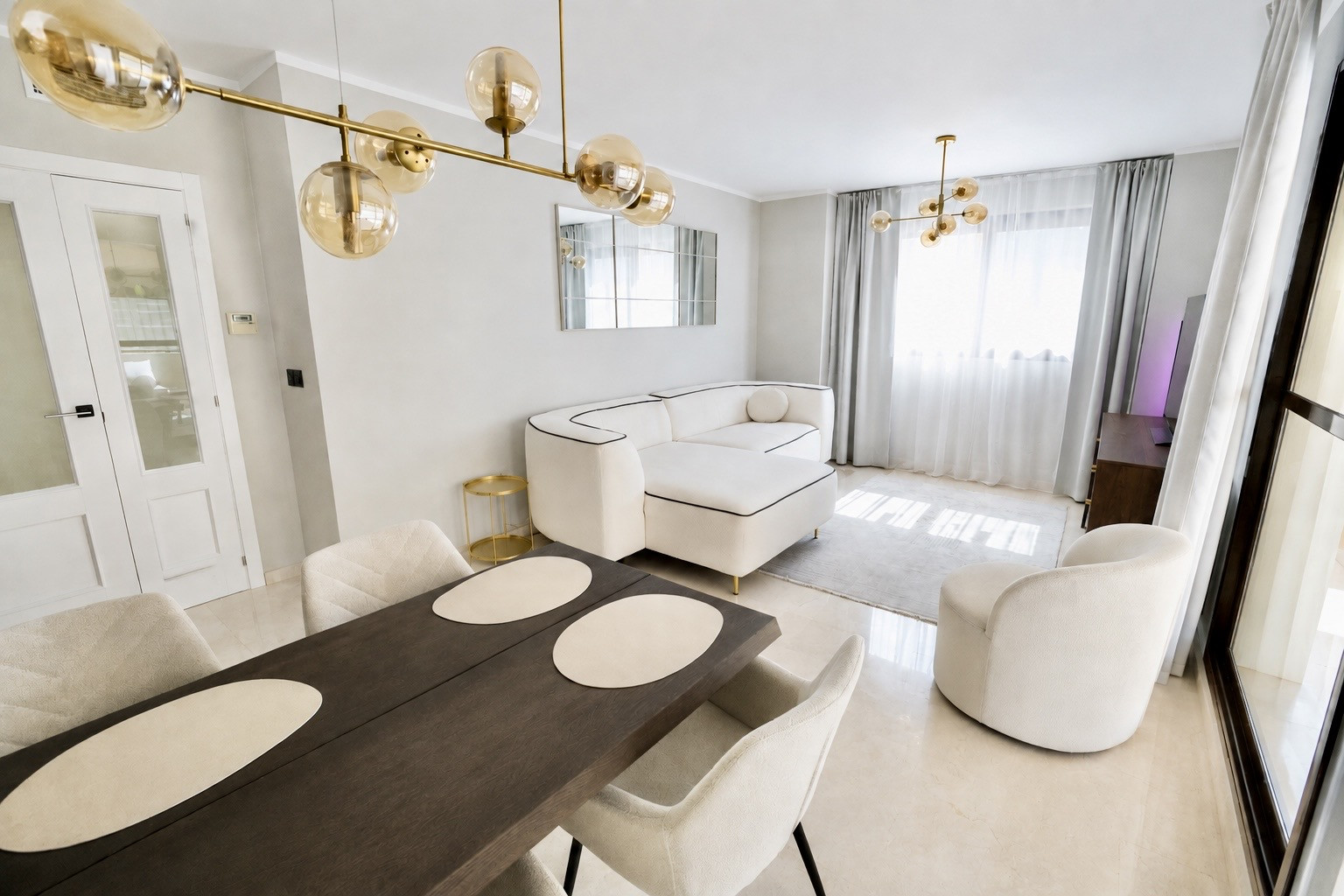 JA658 - Apartamento en venta en Xàbia