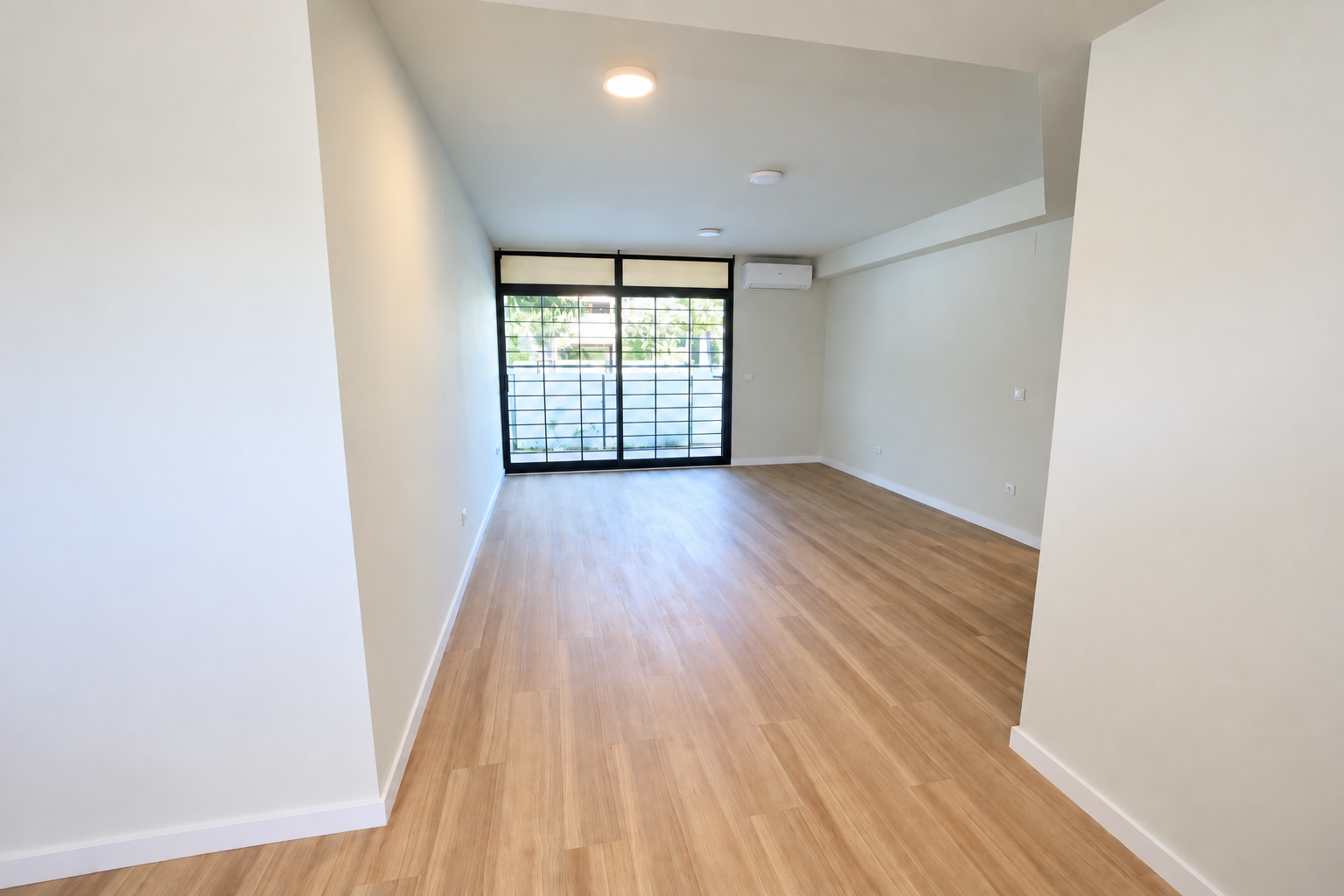 JA661 - Apartamento en venta en Xàbia