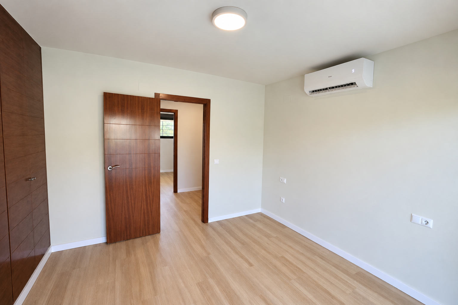 JA661 - Apartamento en venta en Xàbia