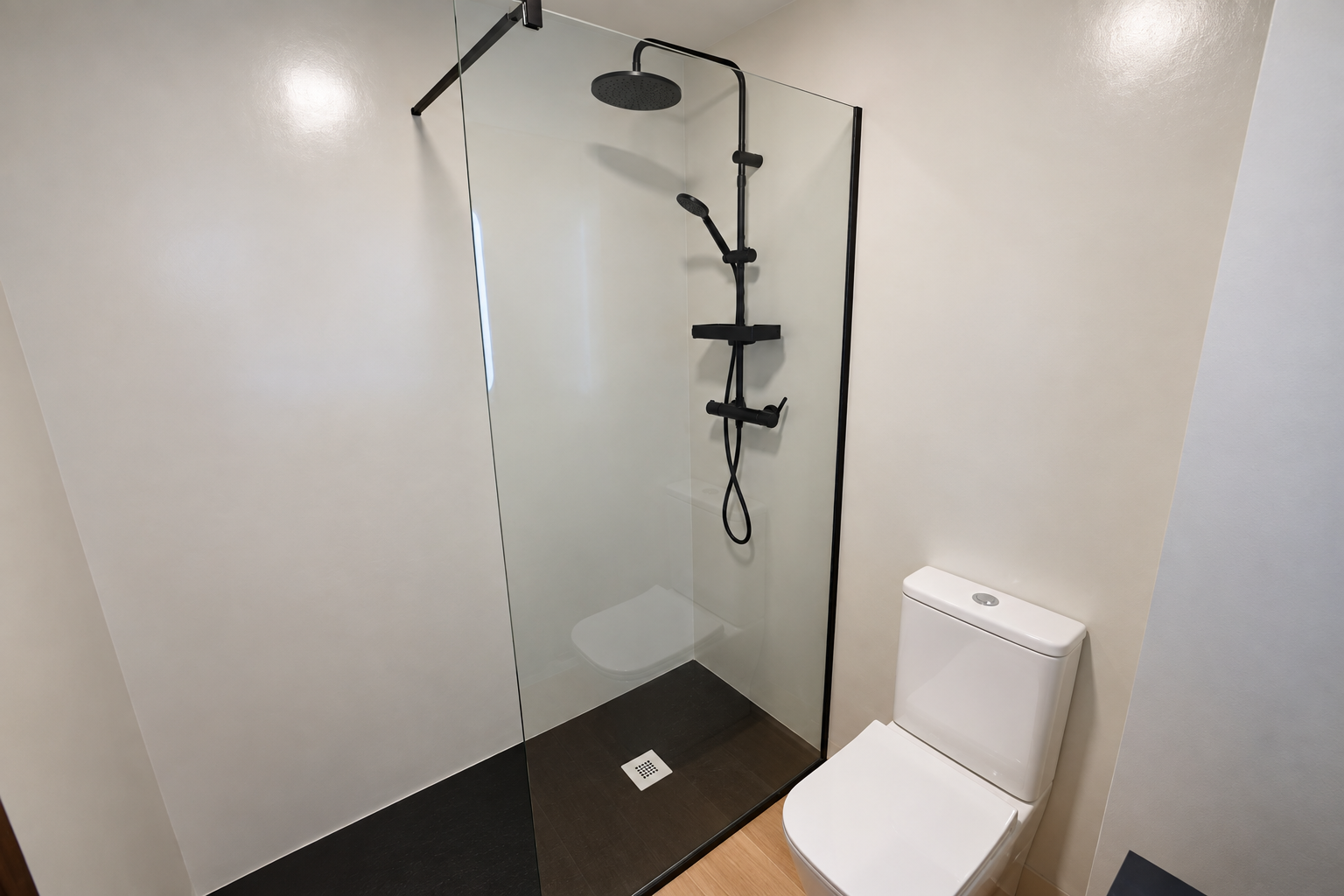 JA661 - Apartamento en venta en Xàbia