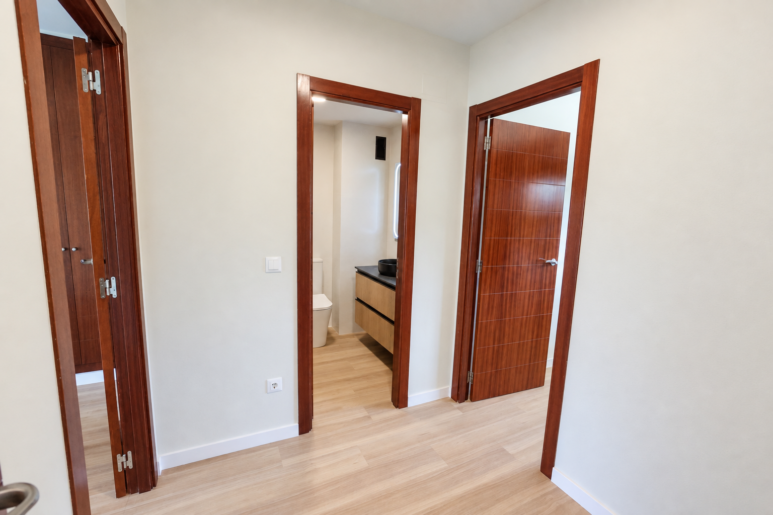 JA661 - Apartamento en venta en Xàbia