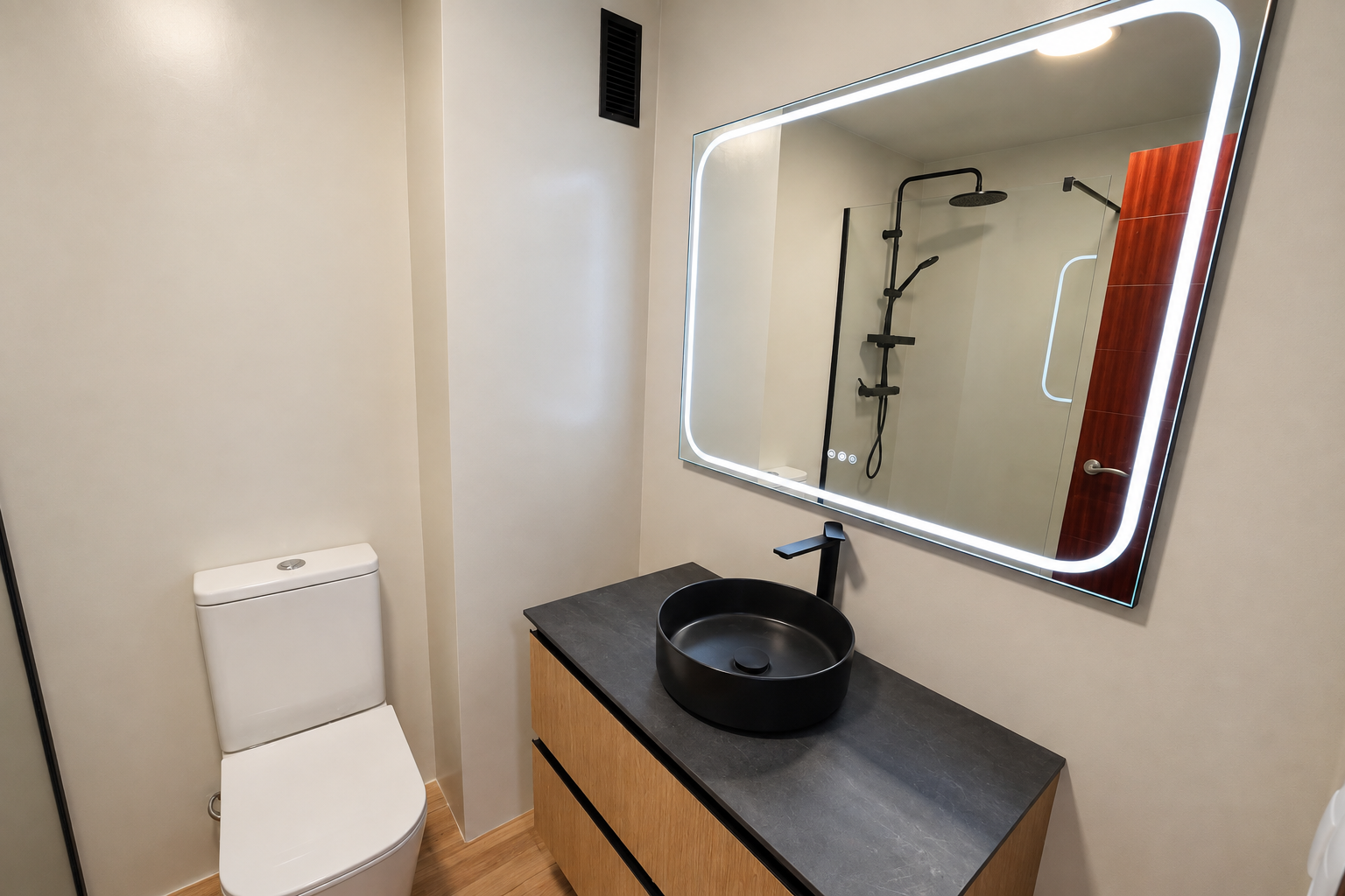 JA661 - Apartamento en venta en Xàbia