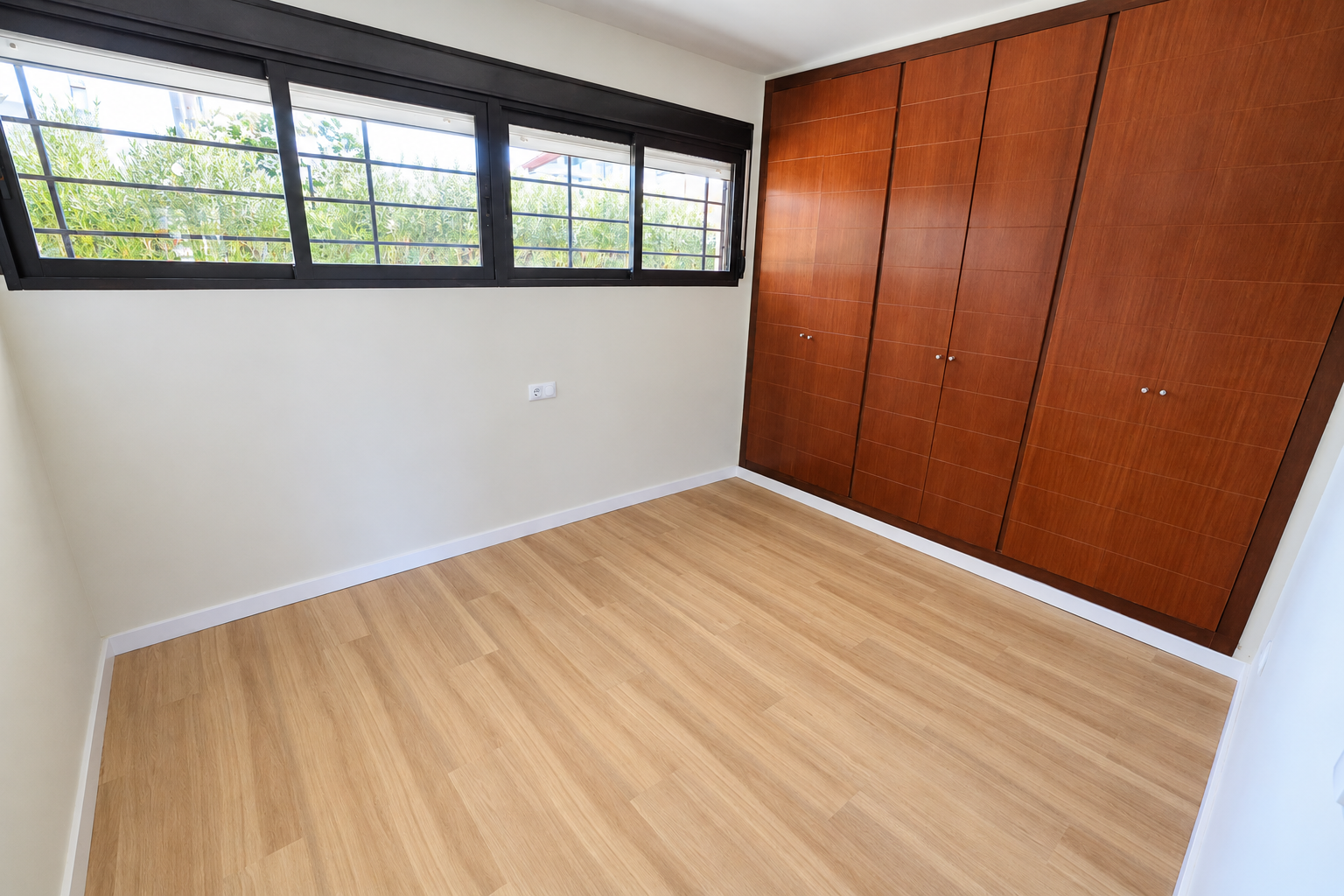 JA661 - Apartamento en venta en Xàbia