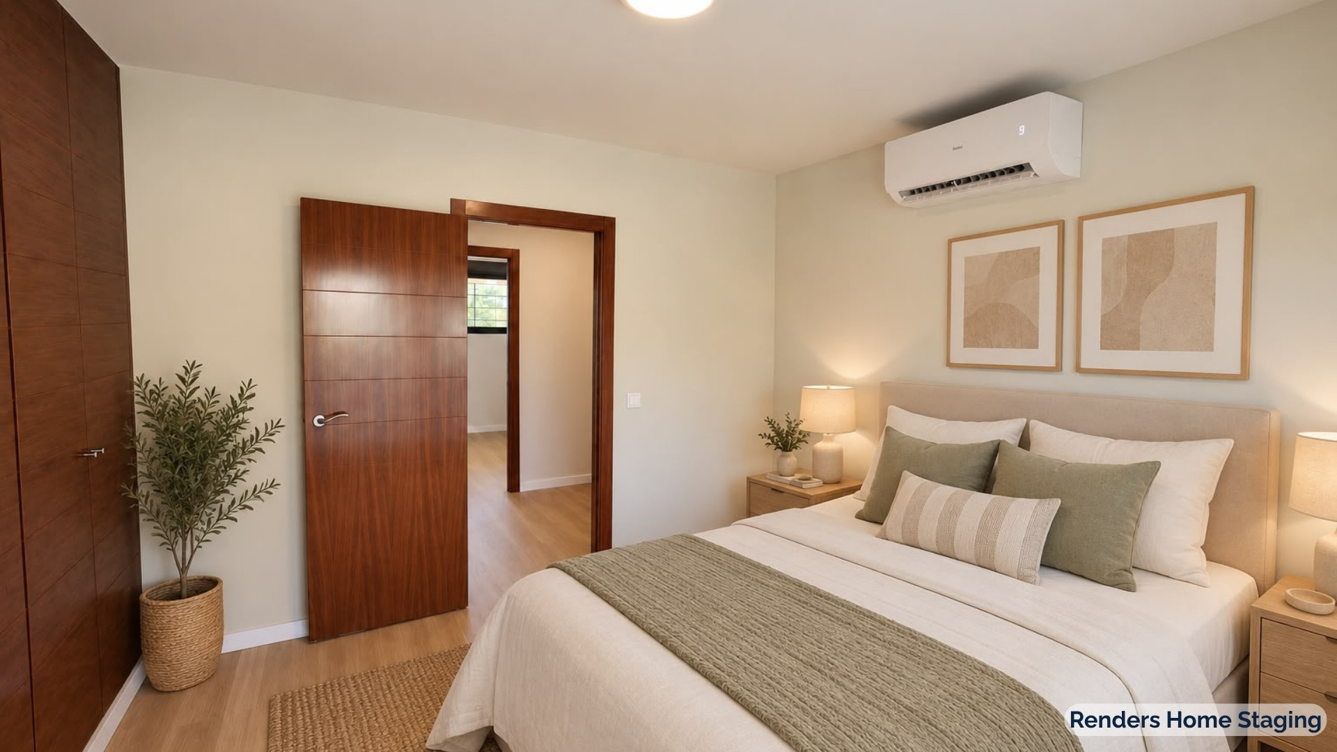 JA661 - Apartamento en venta en Xàbia