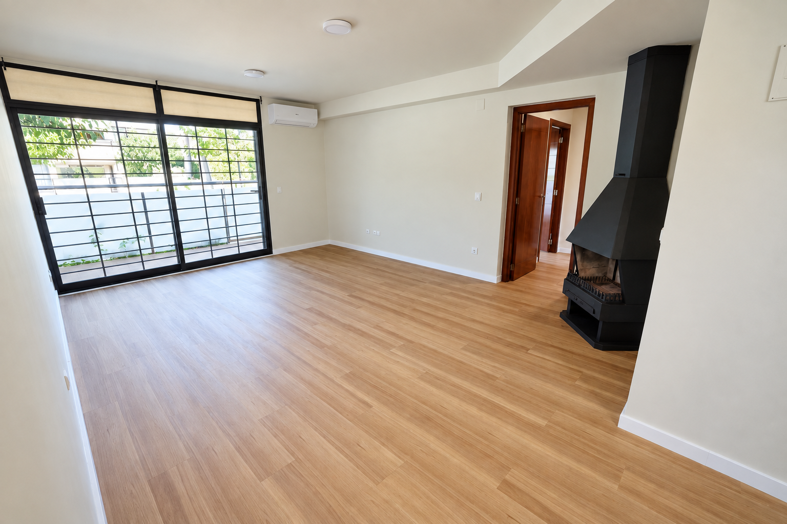 JA661 - Apartamento en venta en Xàbia