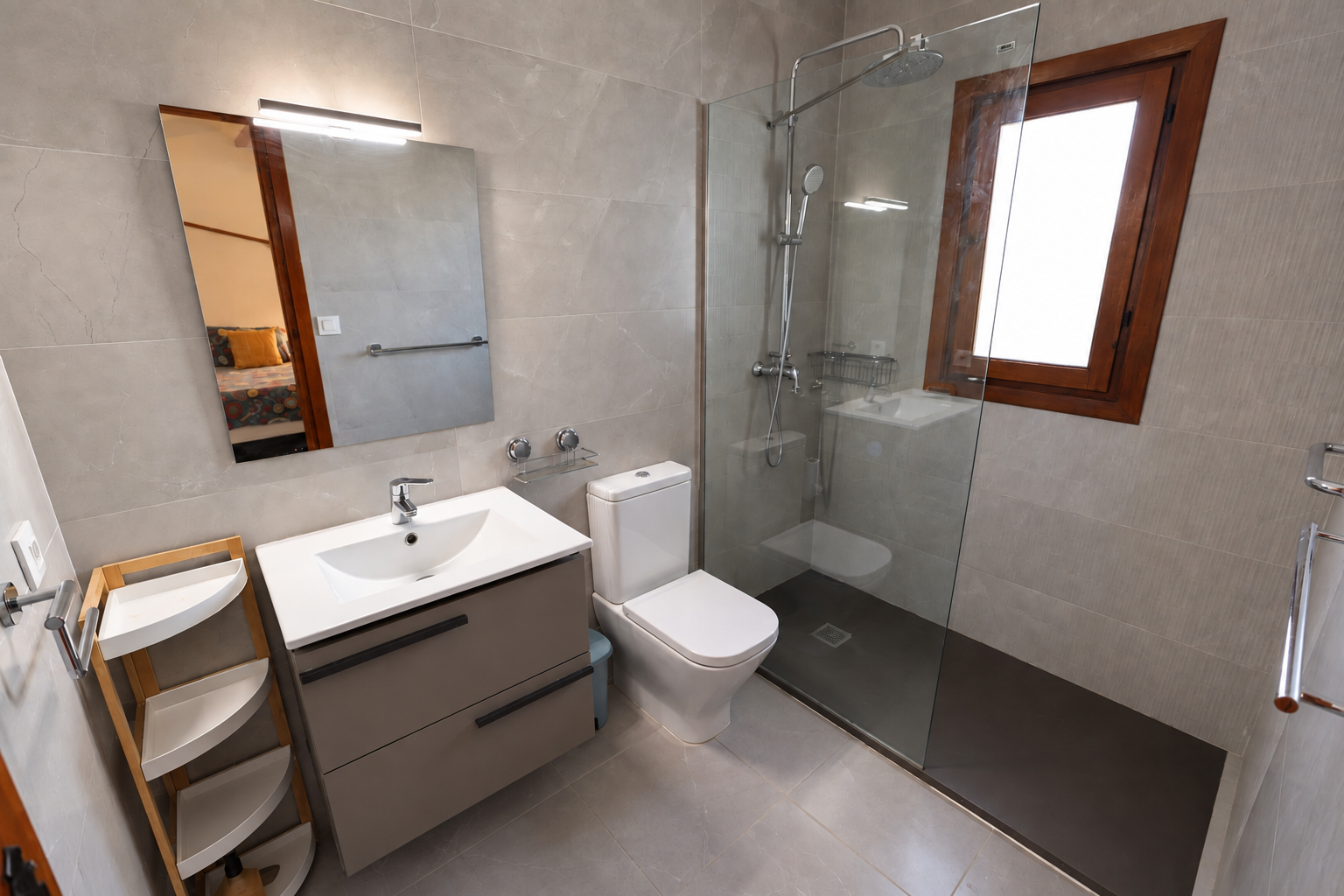 JV1148 - Chalet/Villa en venta en Xàbia