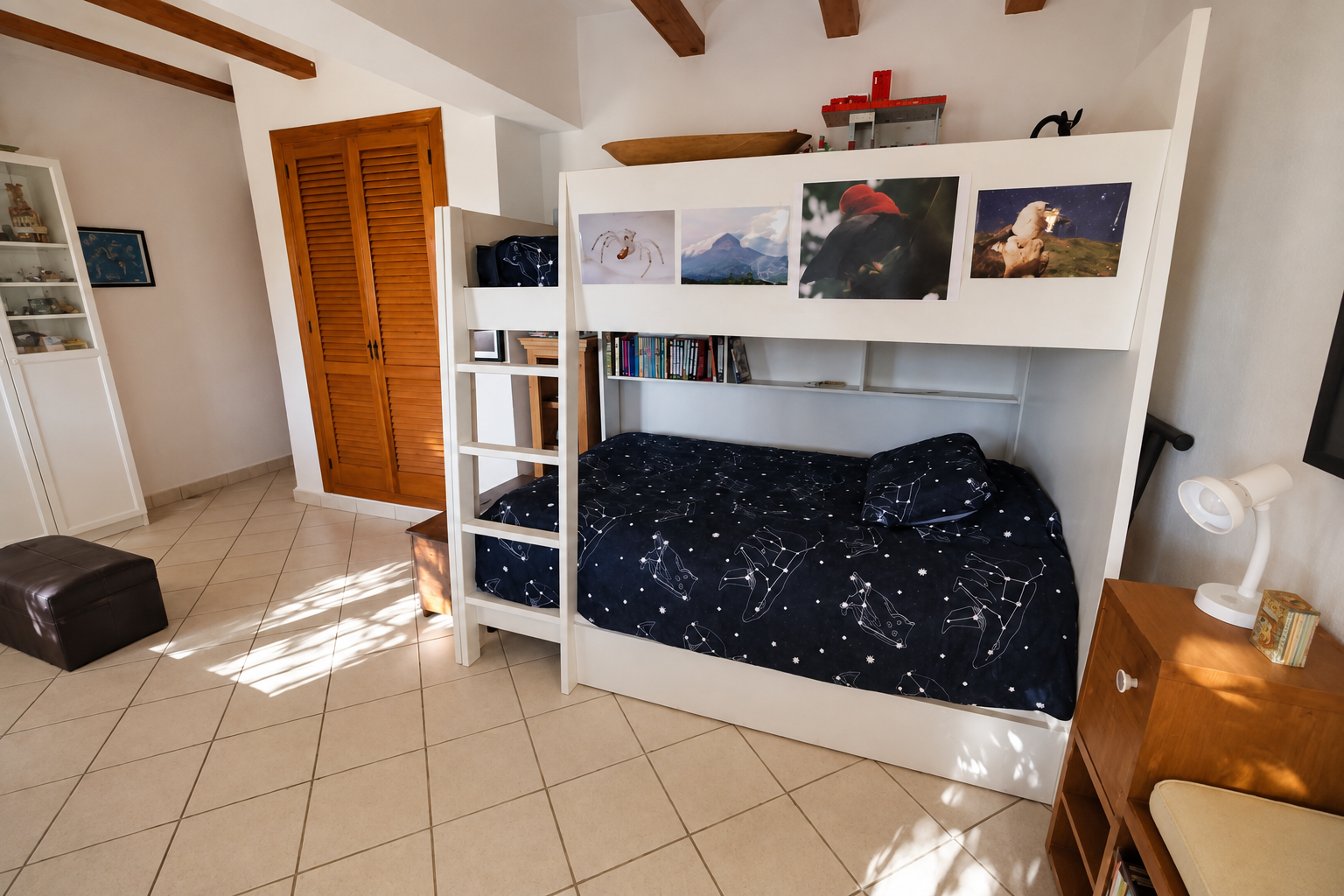 JV1148 - Chalet/Villa en venta en Xàbia