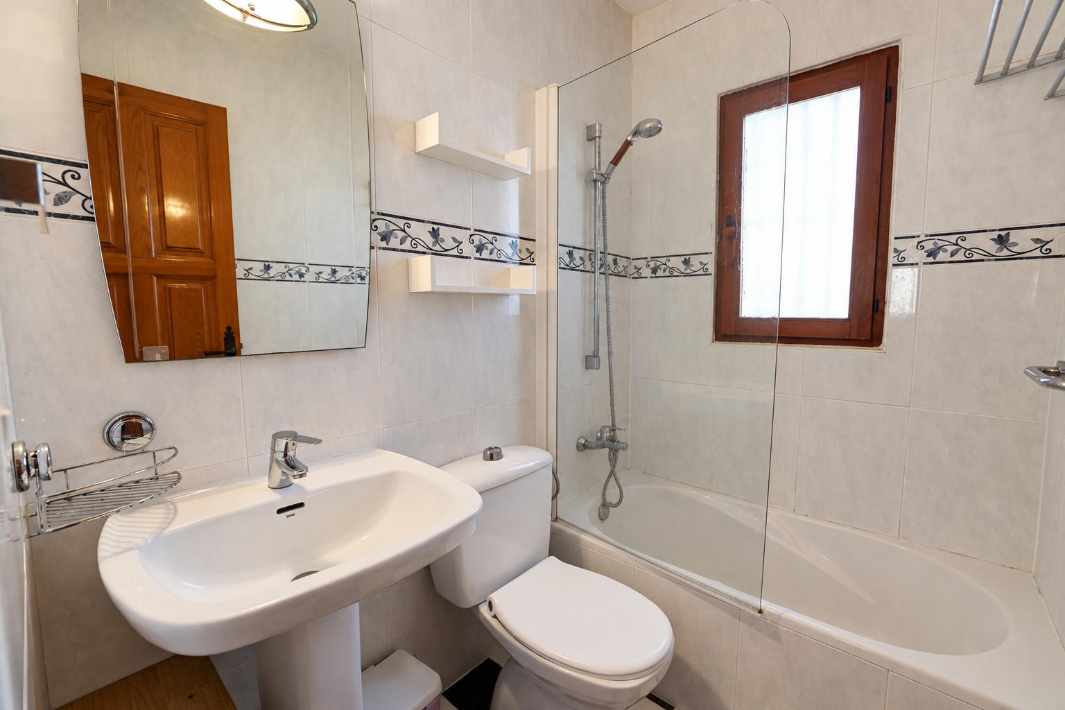 JV1148 - Chalet/Villa en venta en Xàbia