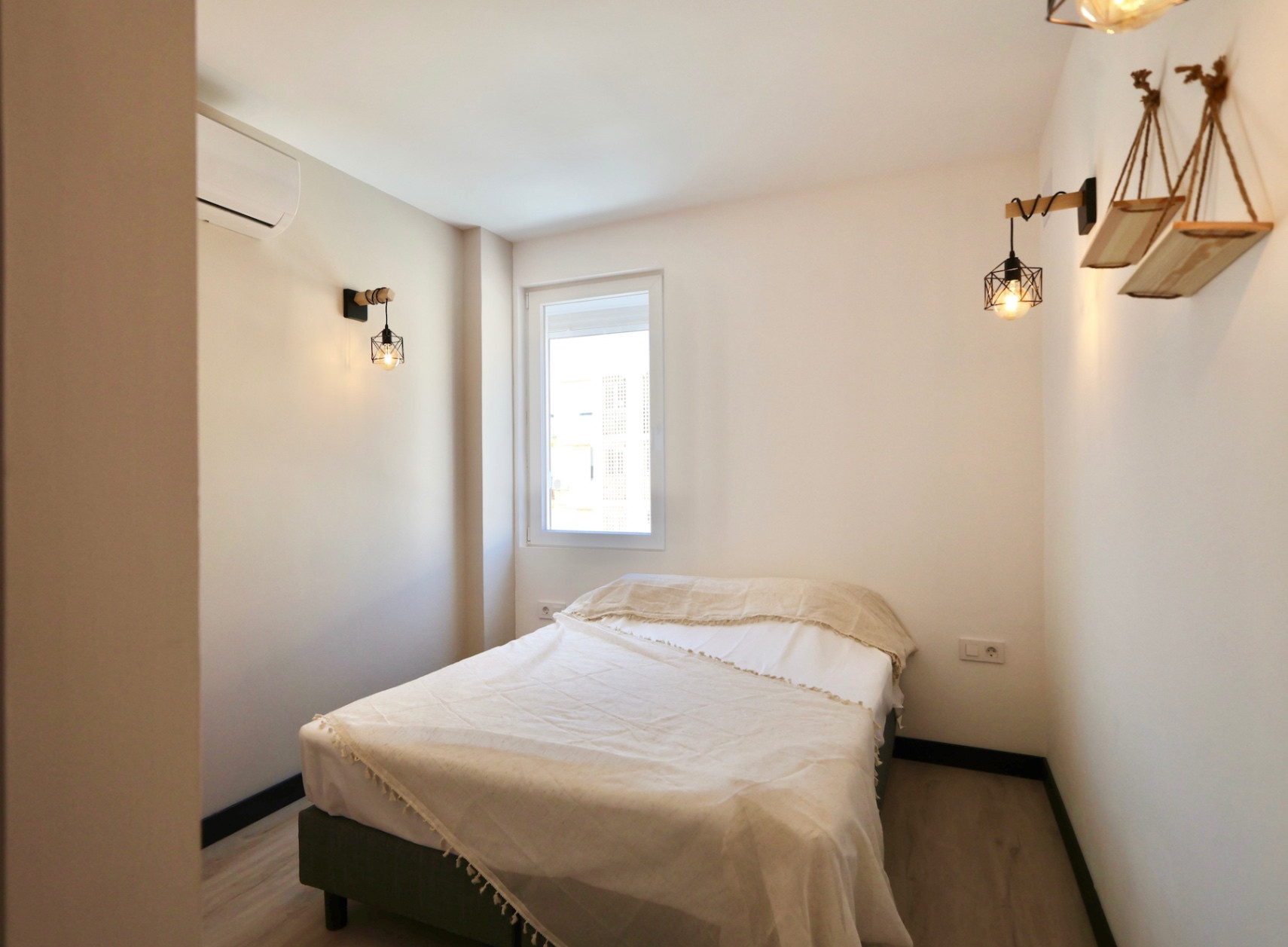 Apartamento en venta en Xàbia