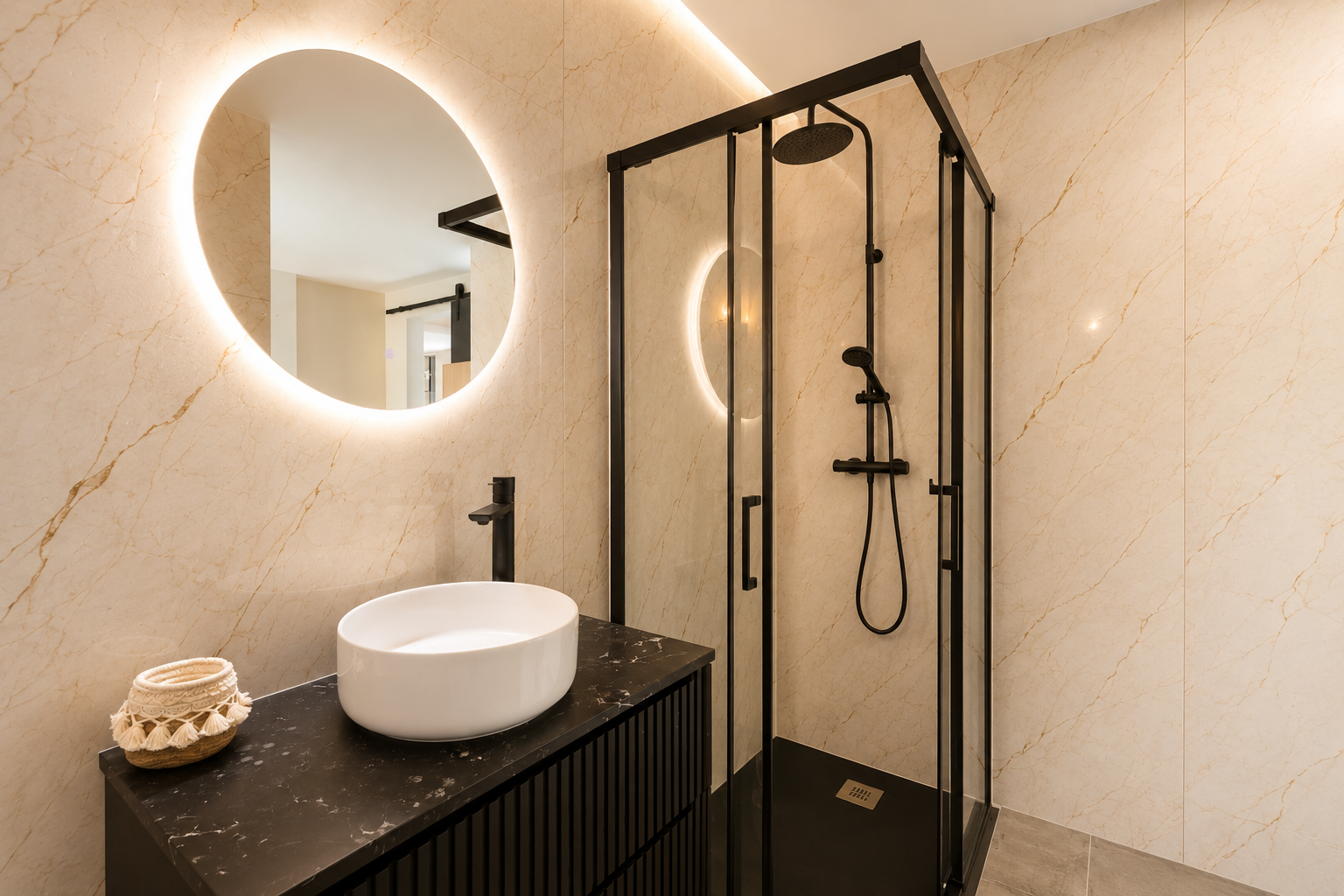 JA564 - Apartamento en venta en Xàbia