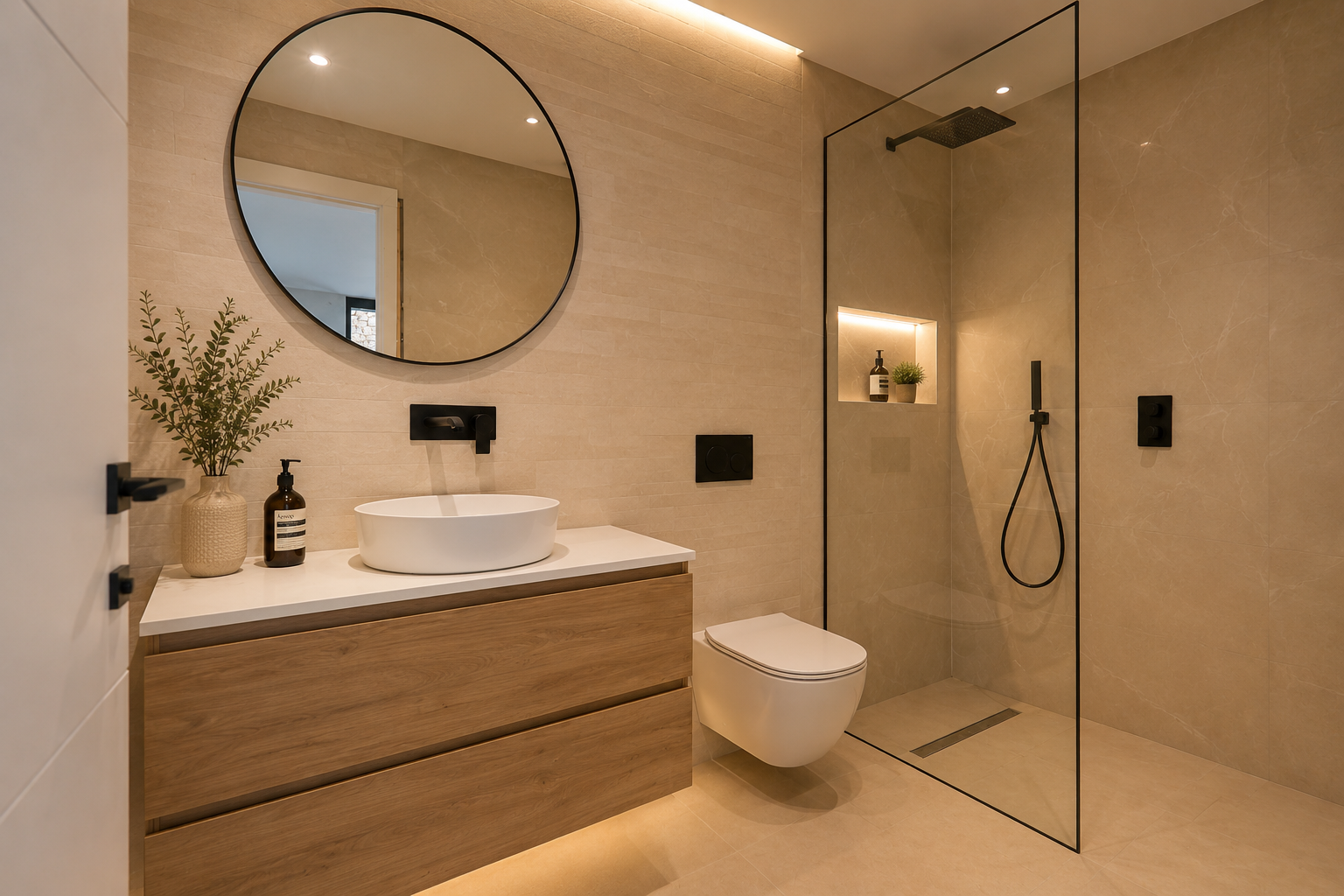 JV837 - Chalet/Villa en venta en Xàbia