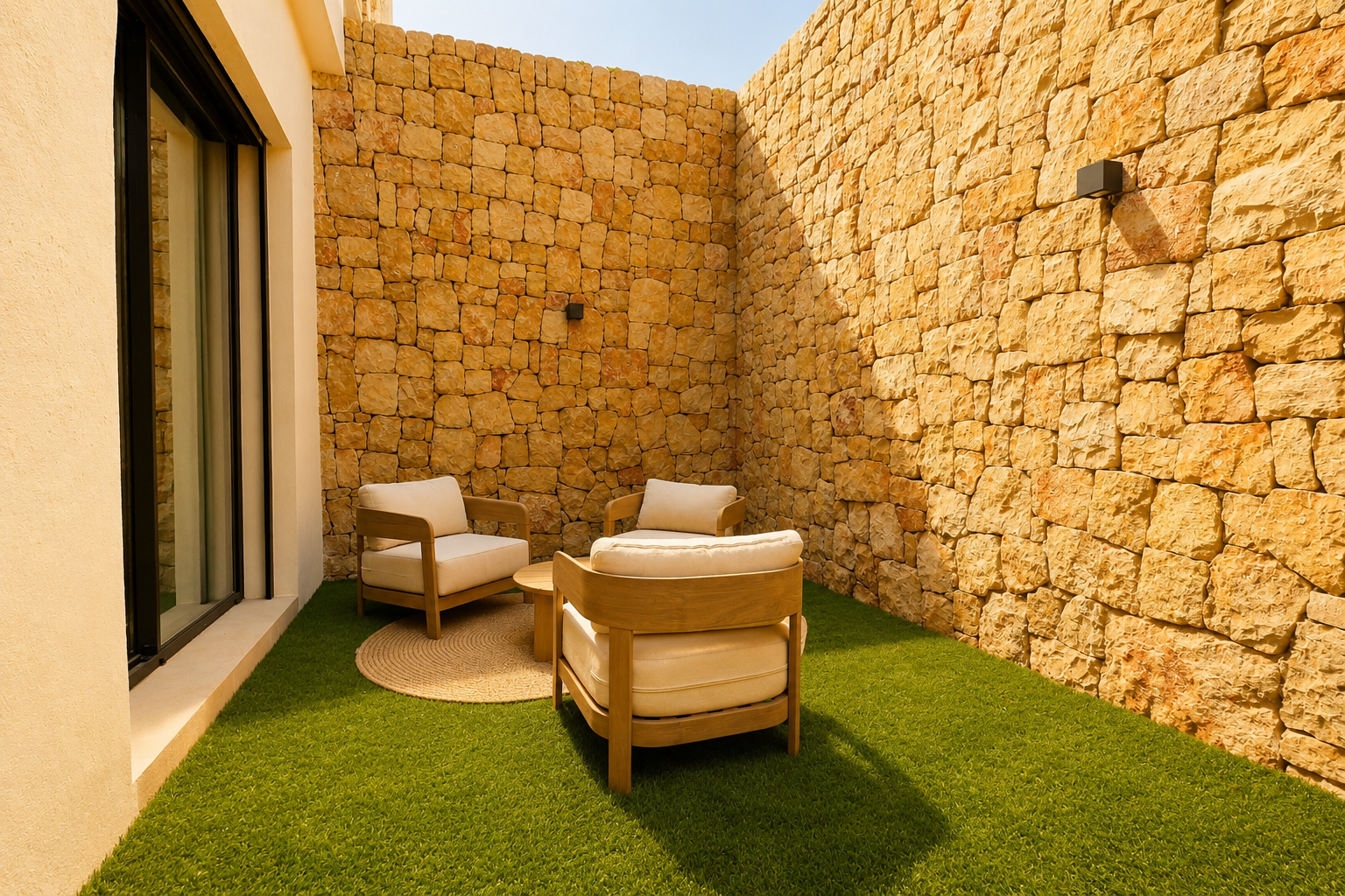 JV837 - Chalet/Villa en venta en Xàbia