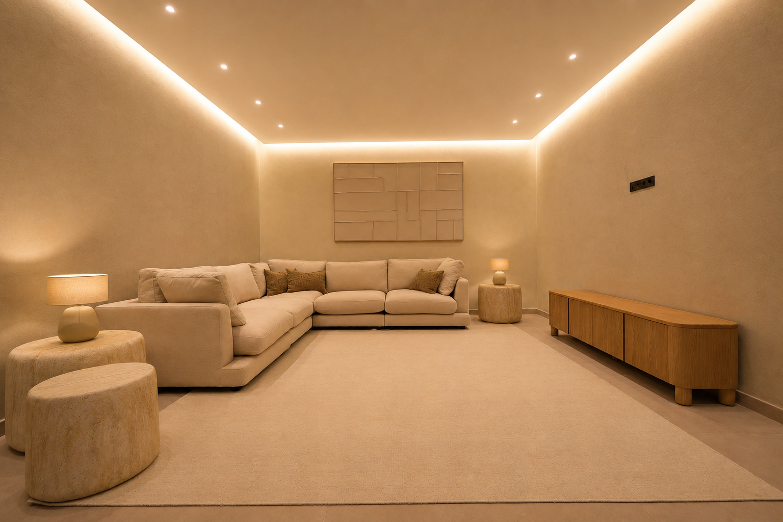 JV837 - Chalet/Villa en venta en Xàbia
