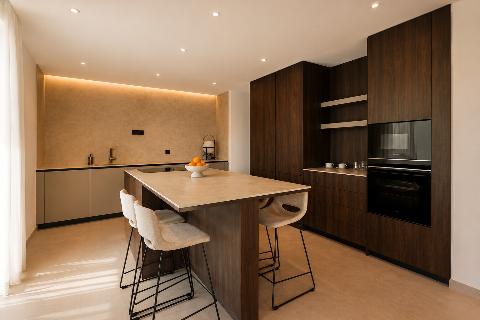 JV837 - Chalet/Villa en venta en Xàbia