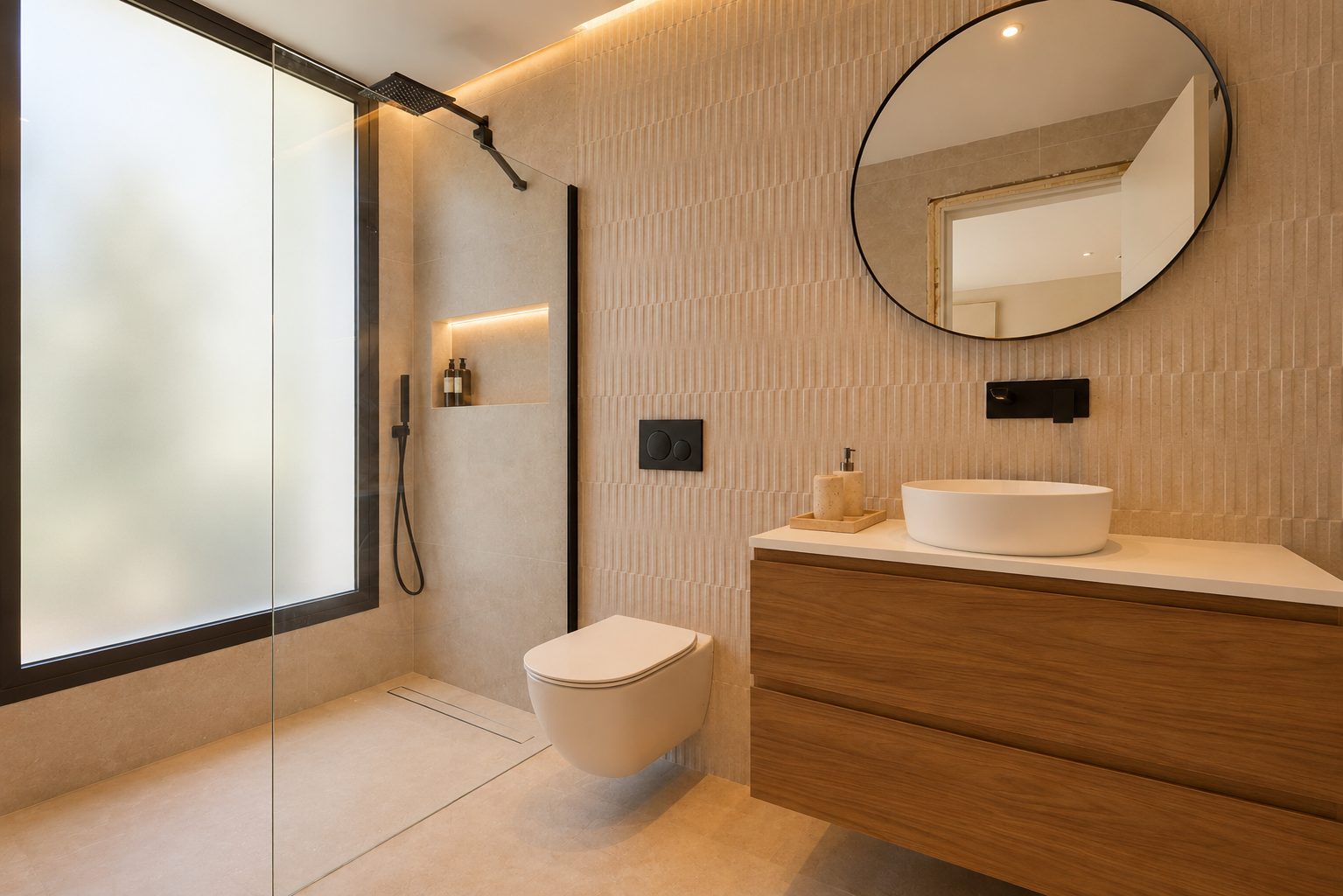 JV837 - Chalet/Villa en venta en Xàbia