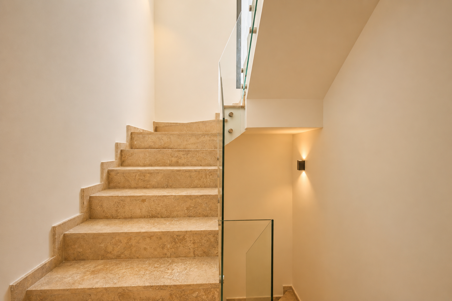JV837 - Chalet/Villa en venta en Xàbia