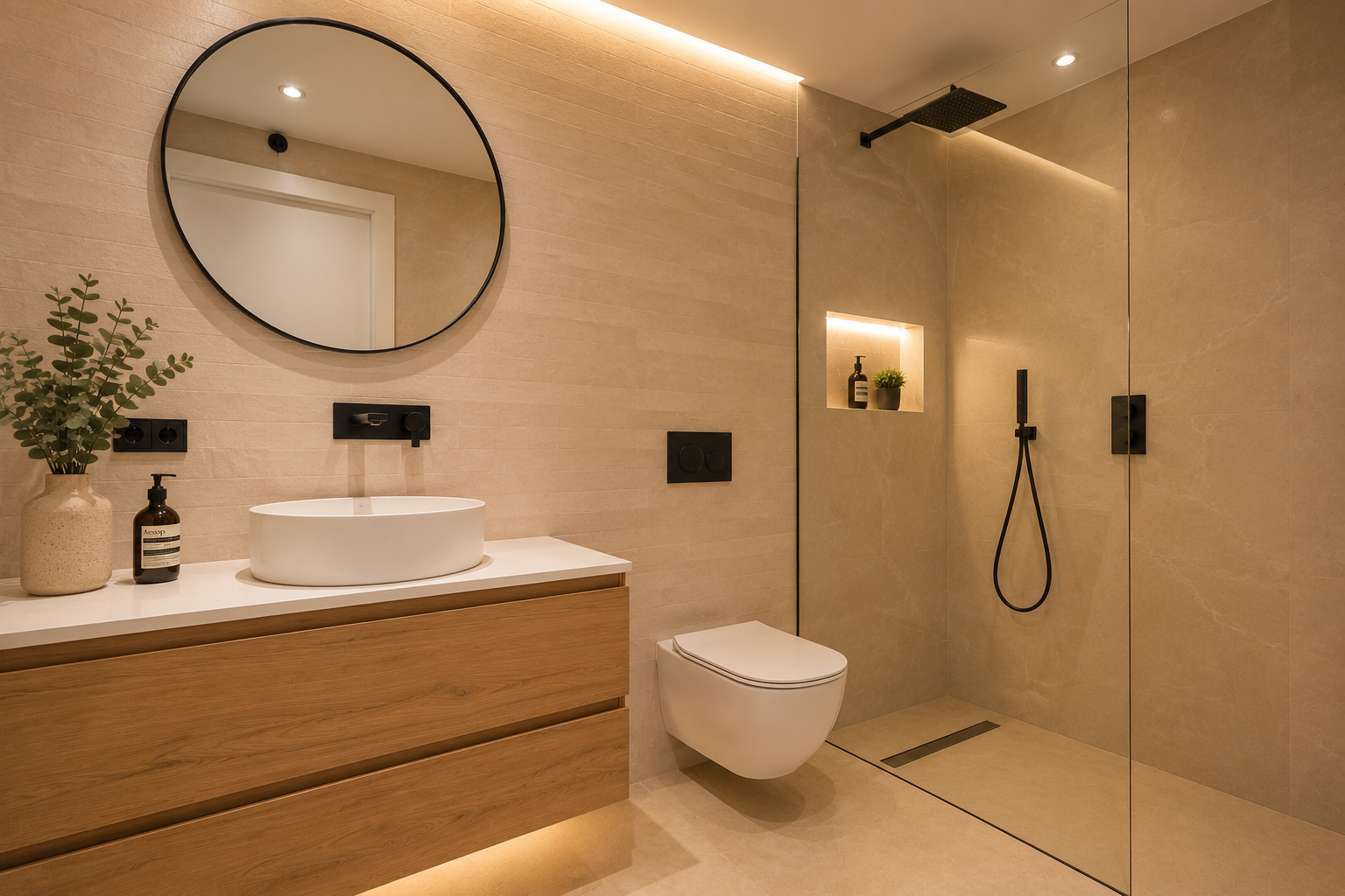 JV837 - Chalet/Villa en venta en Xàbia