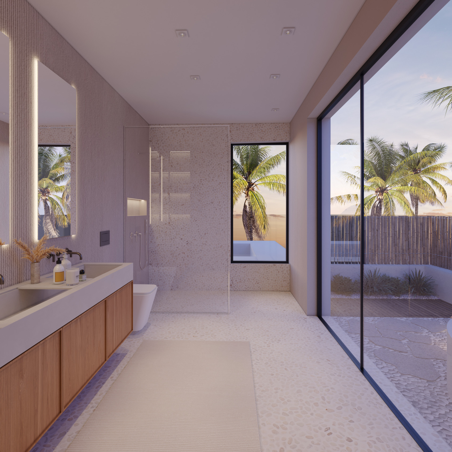 Villa te verkoop in Xàbia