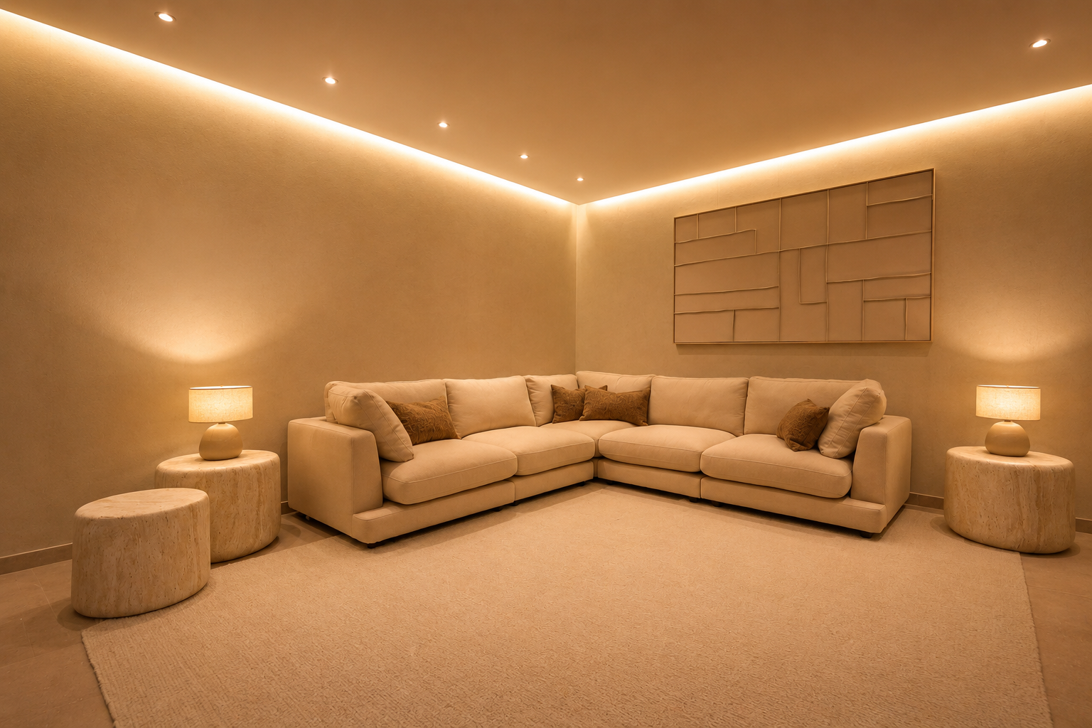 JV837 - Chalet/Villa en venta en Xàbia