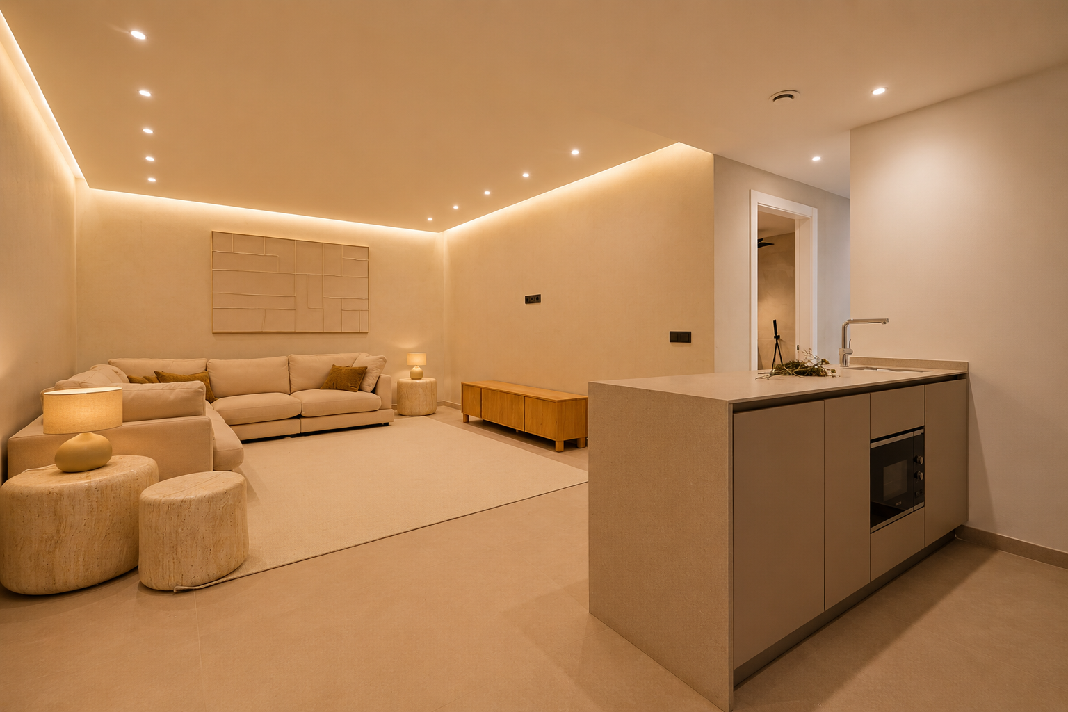 JV837 - Chalet/Villa en venta en Xàbia