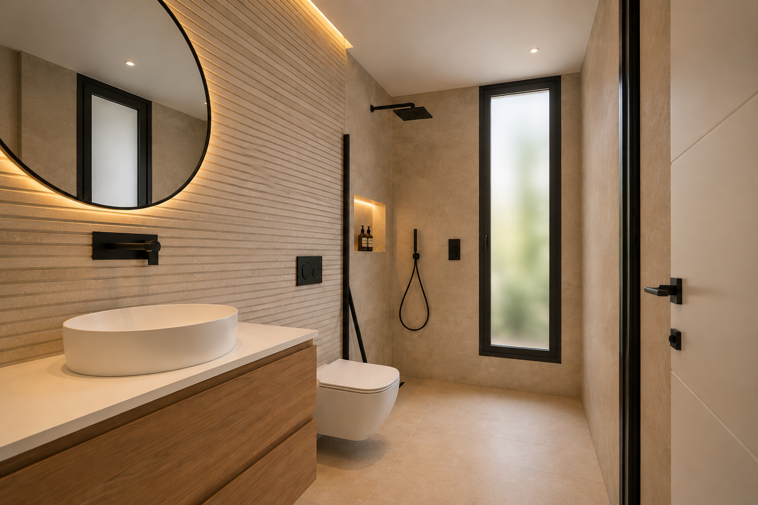 JV837 - Chalet/Villa en venta en Xàbia