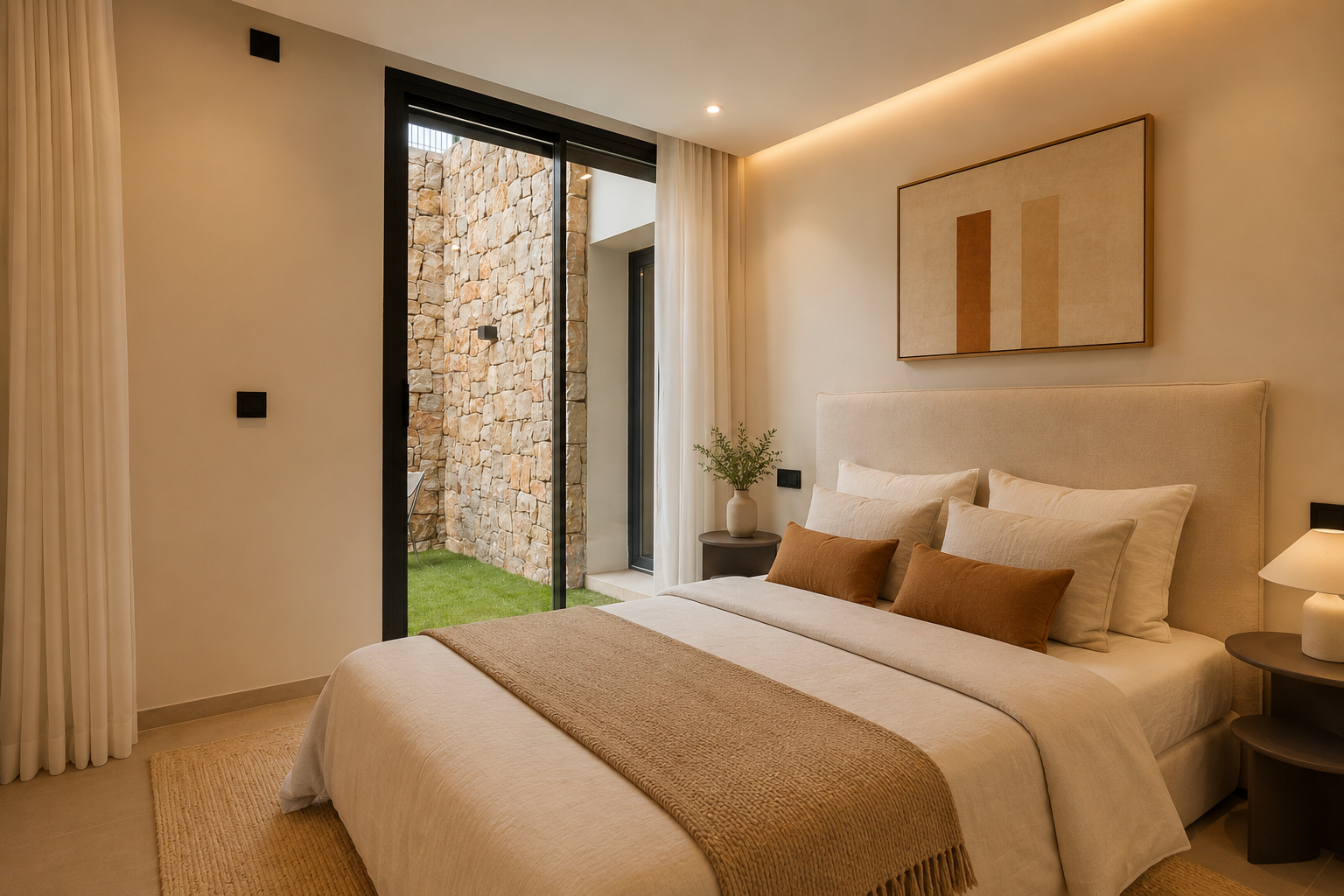JV837 - Chalet/Villa en venta en Xàbia
