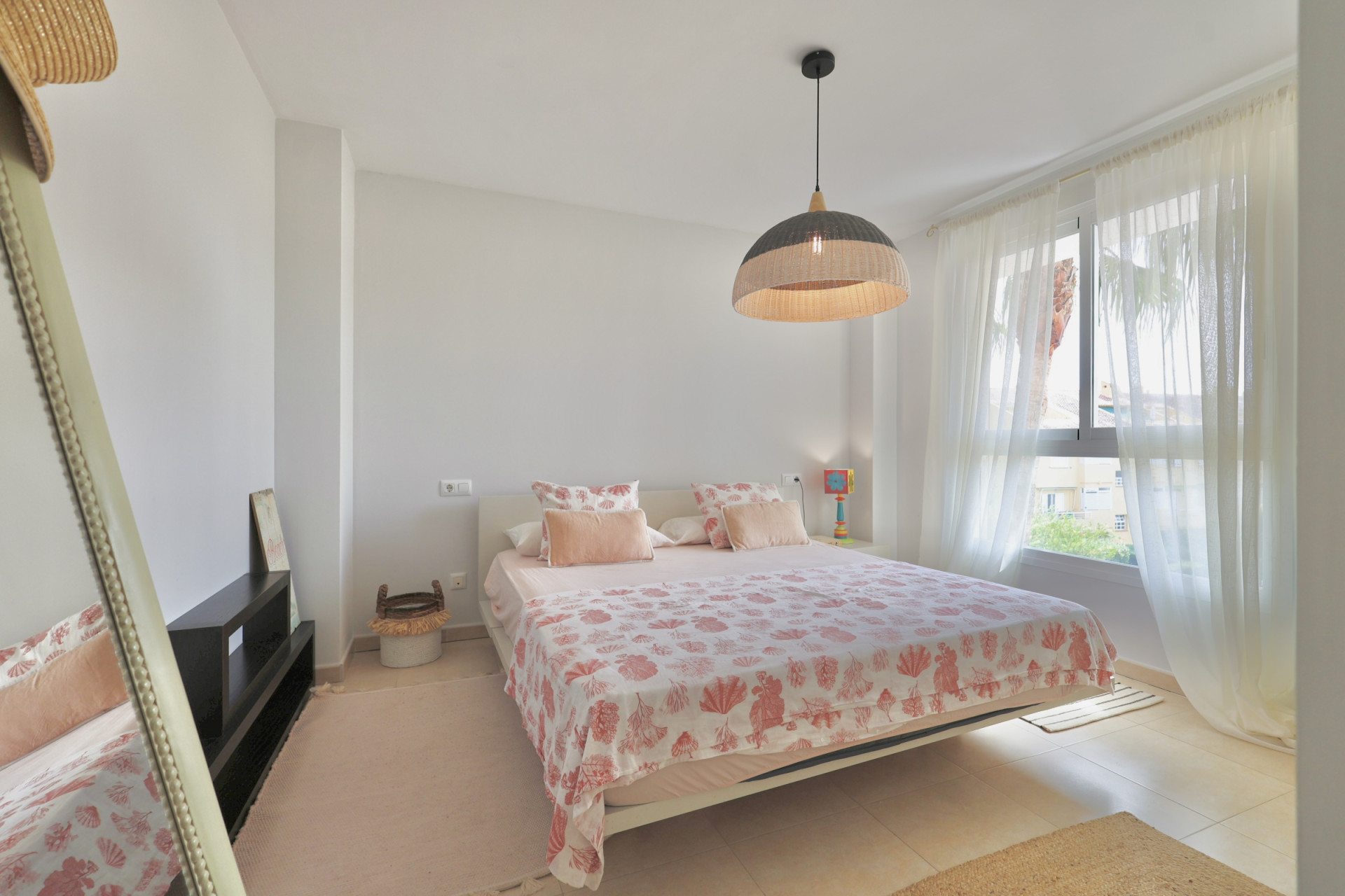 Penthouse zum verkauf in Xàbia