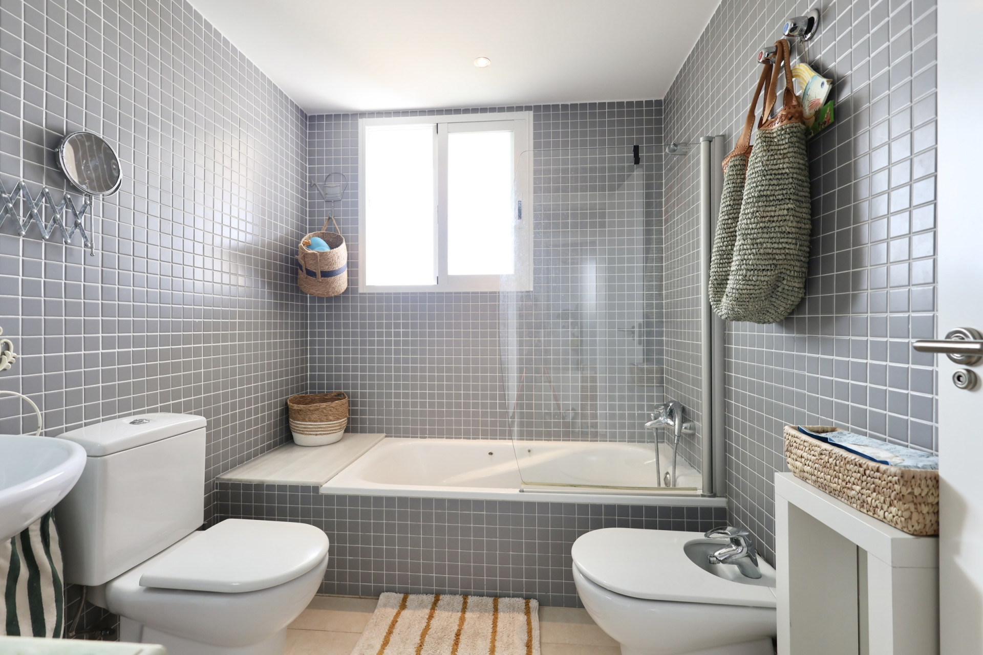 Penthouse zum verkauf in Xàbia