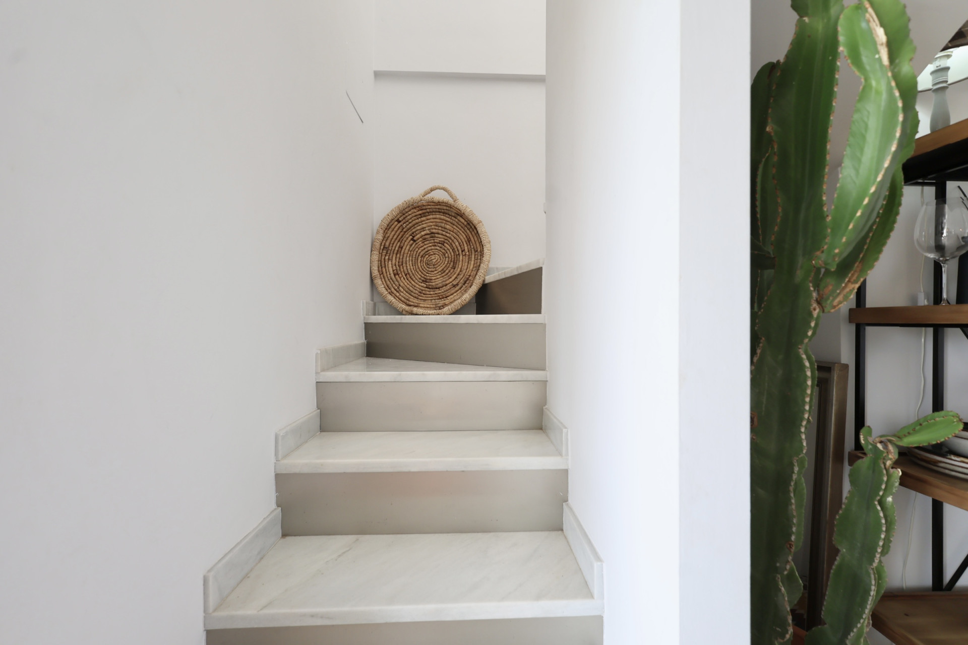 Penthouse zum verkauf in Xàbia