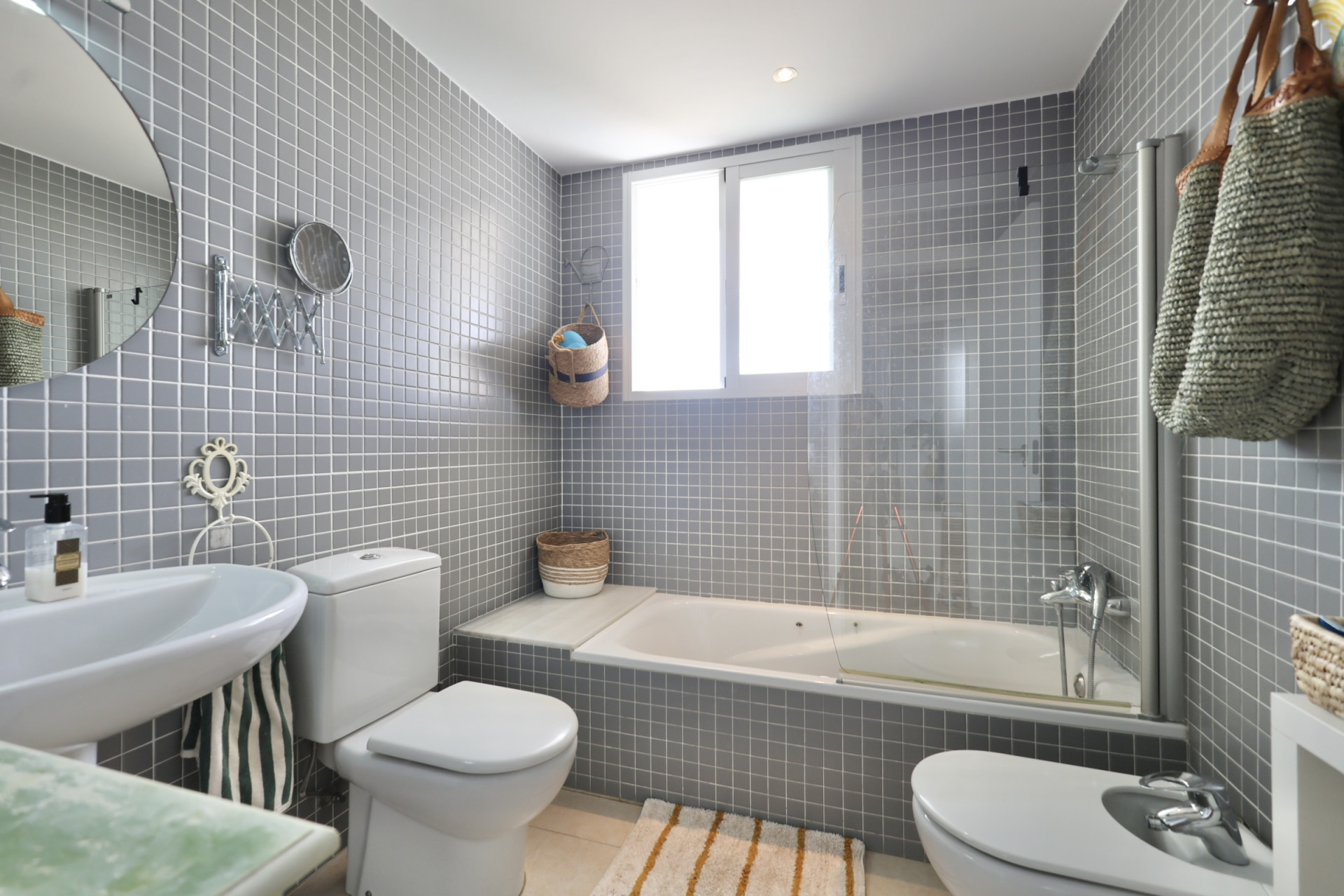 Penthouse zum verkauf in Xàbia