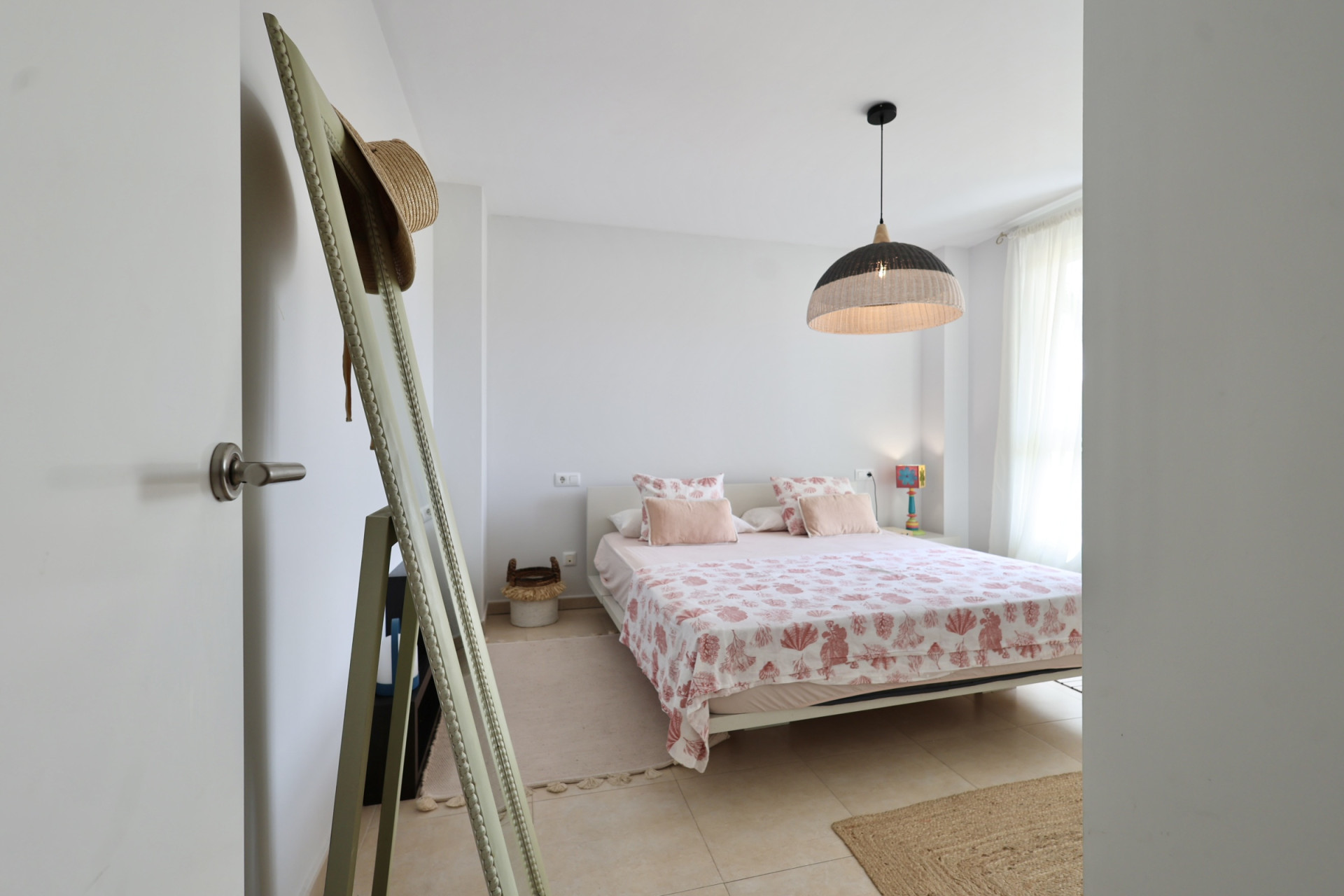 Penthouse zum verkauf in Xàbia