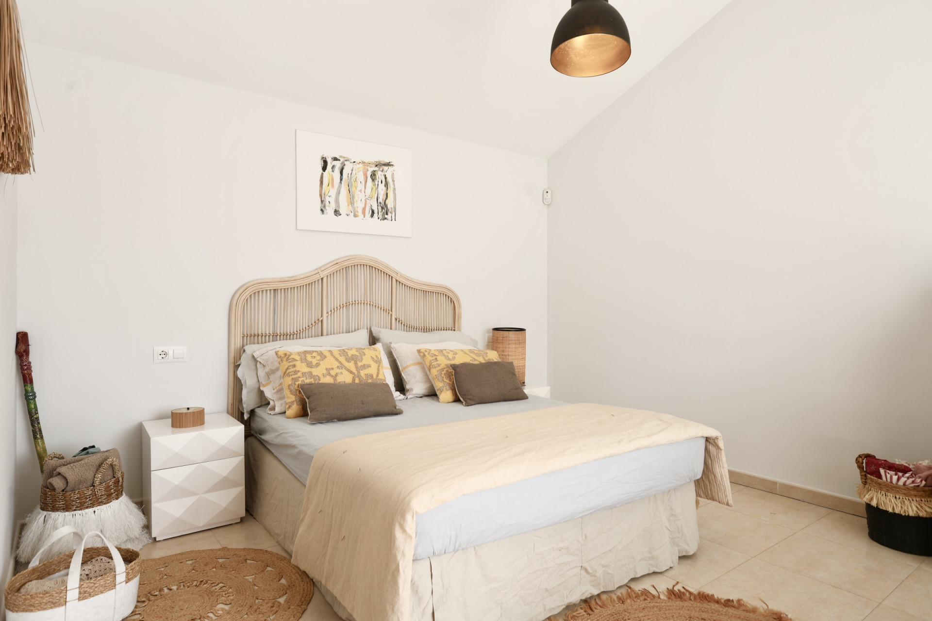 Penthouse zum verkauf in Xàbia