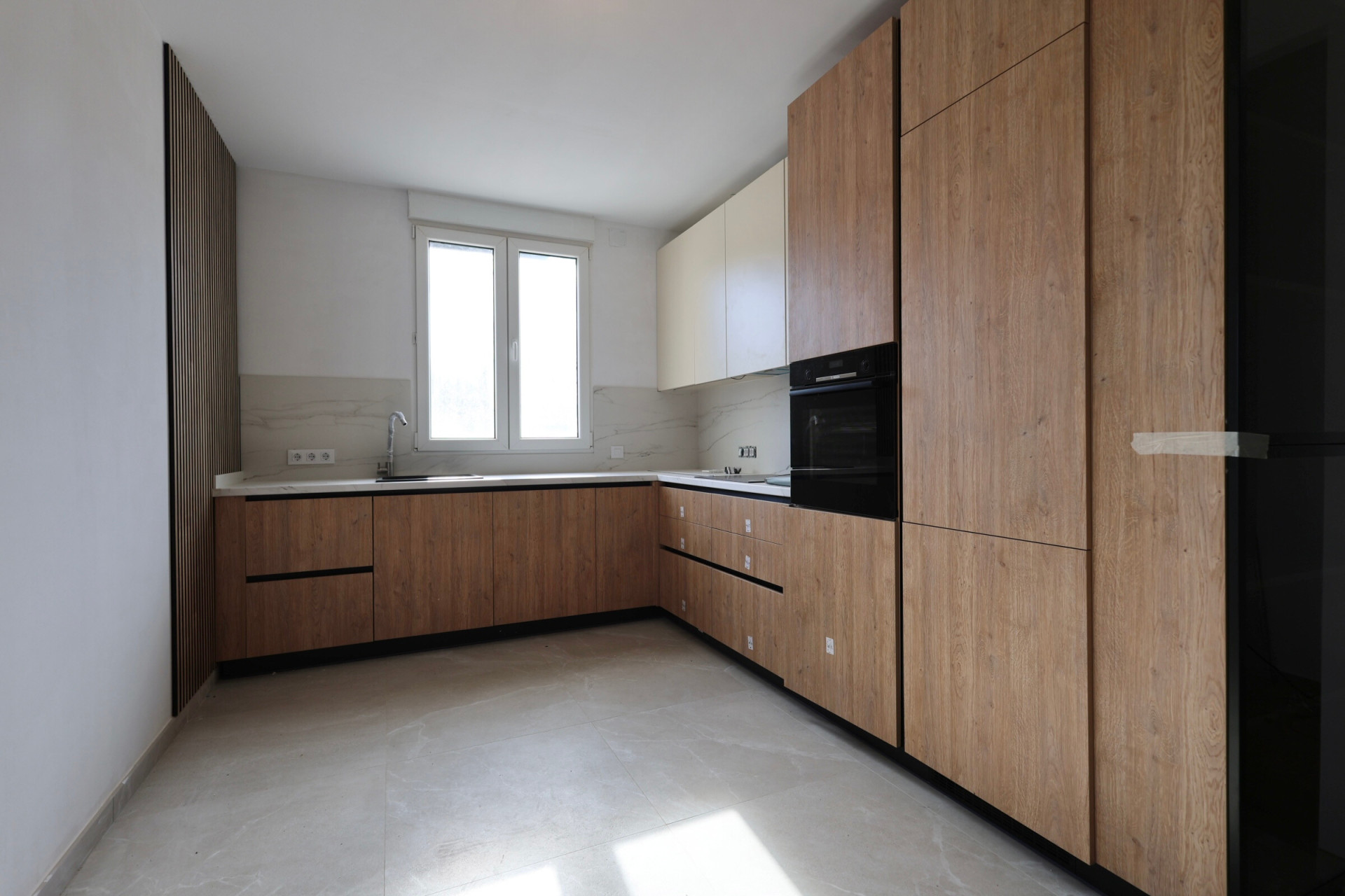 Villa à la vente à Xàbia