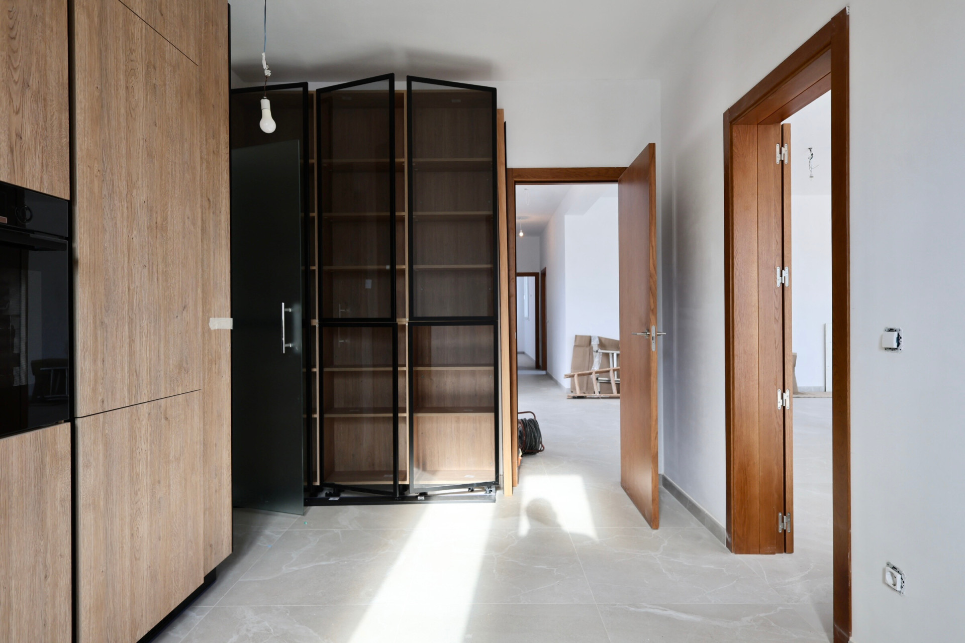 Villa à la vente à Xàbia