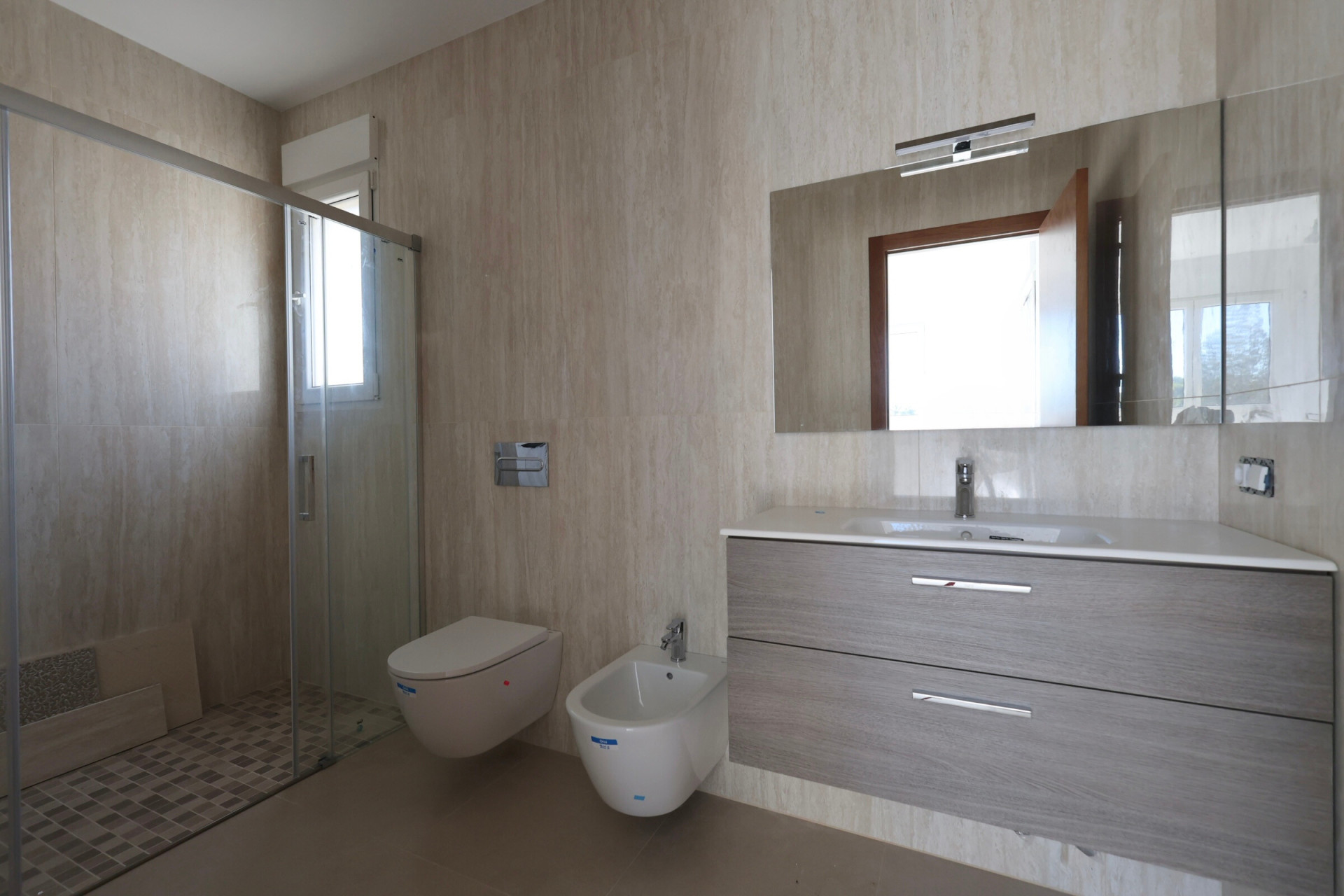Villa à la vente à Xàbia