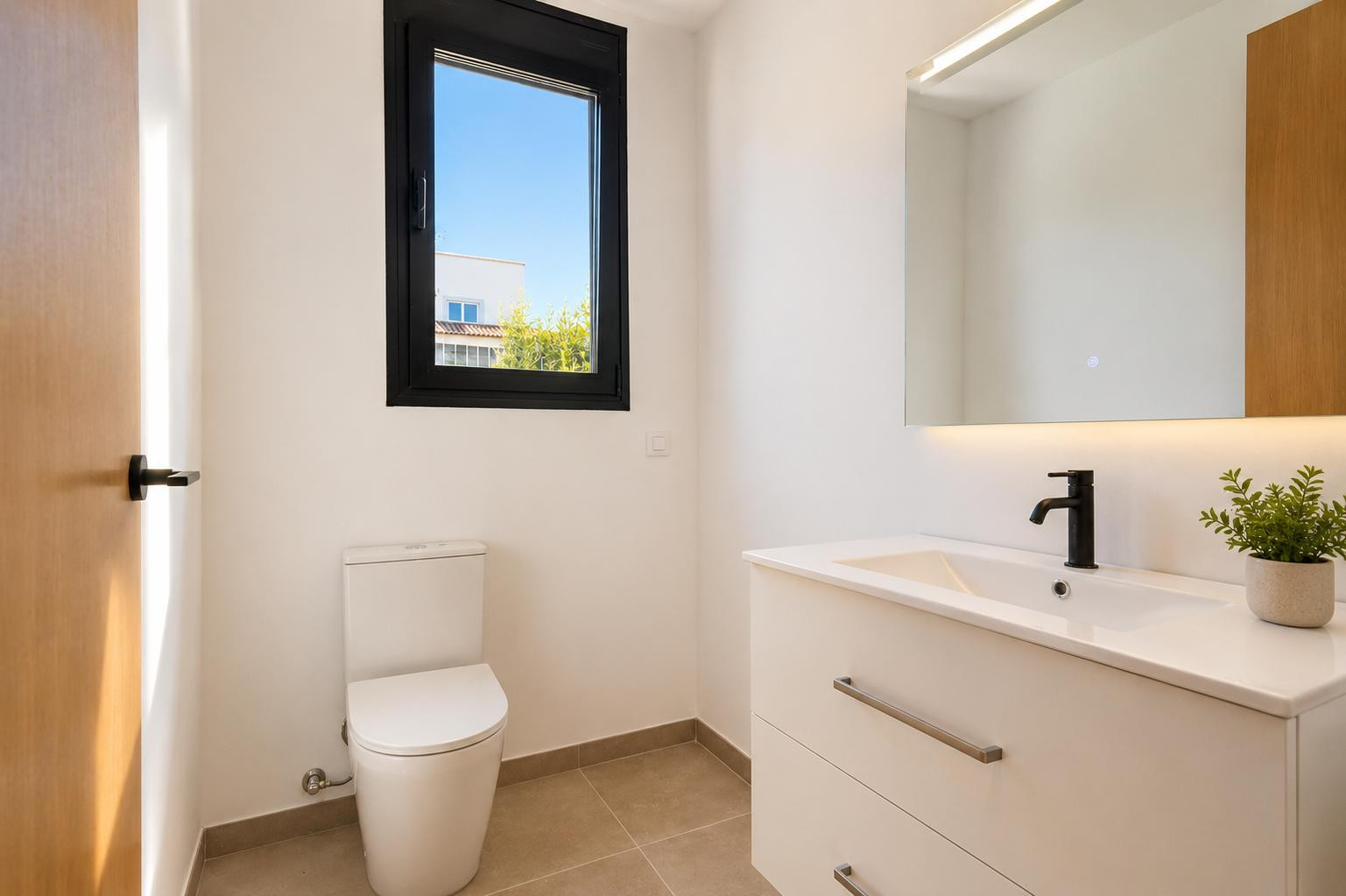 Chalet/Villa en venta en Xàbia
