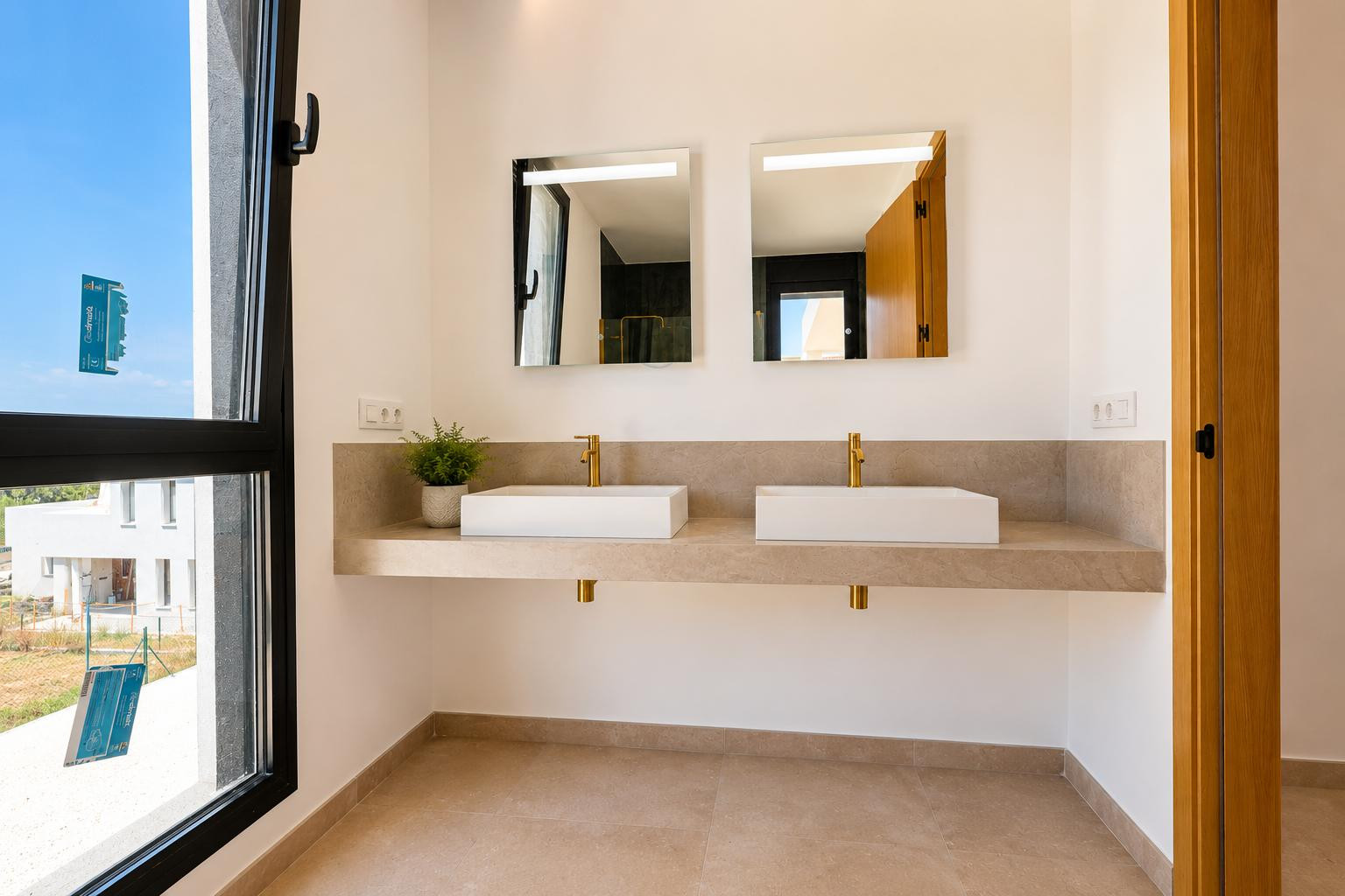 Chalet/Villa en venta en Xàbia